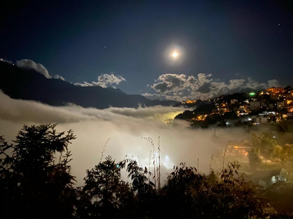 Valley View