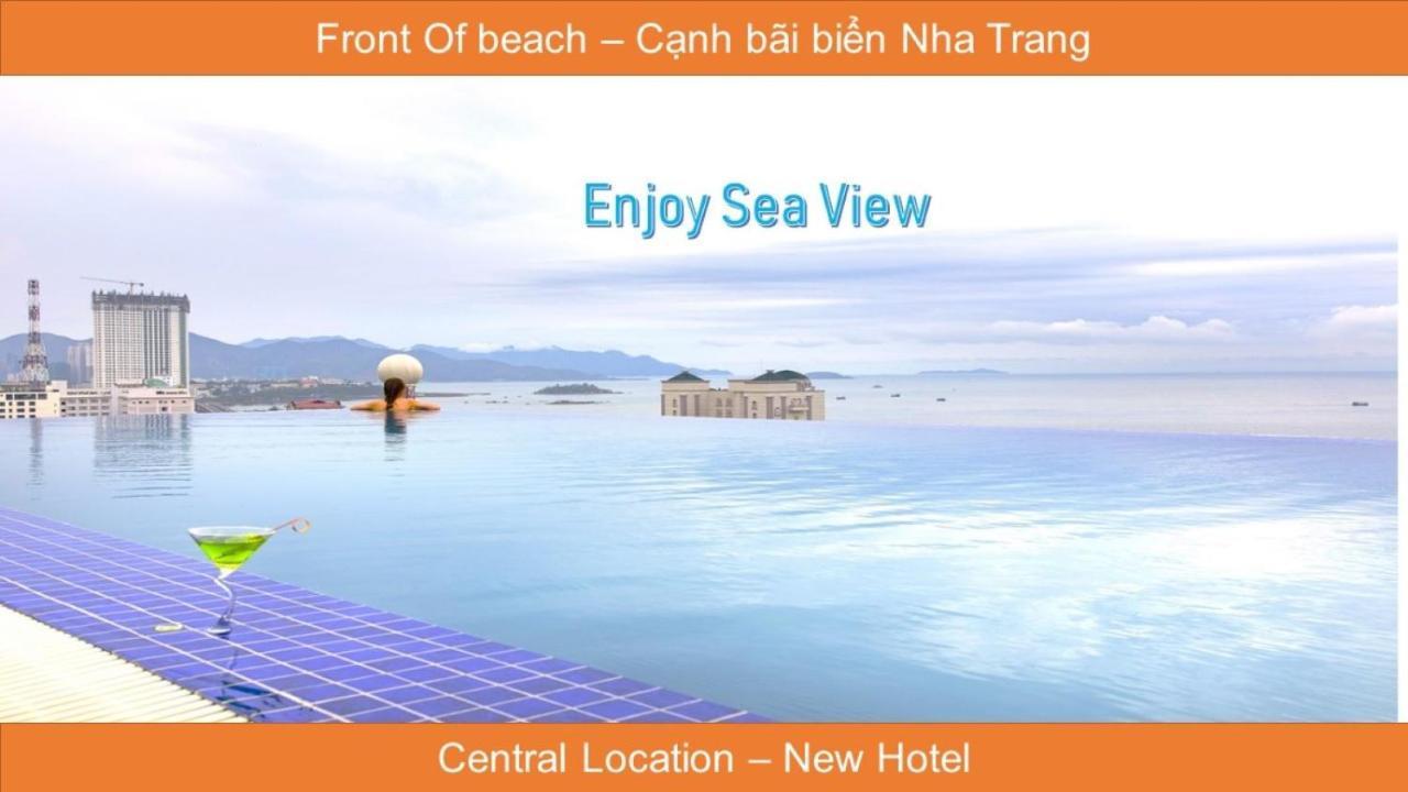 Sao Viet Nha Trang