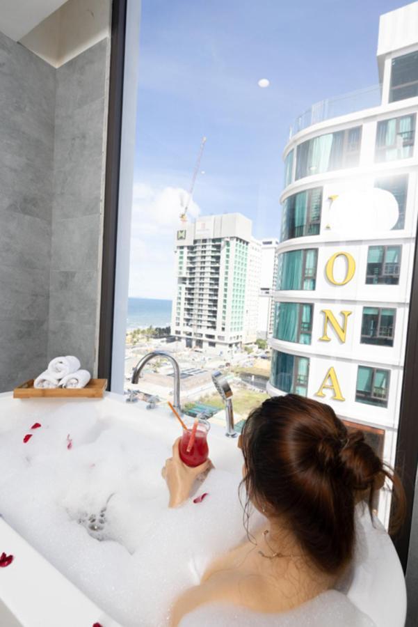 Hotel Menora Premium - Sea Corner Boutique 3*