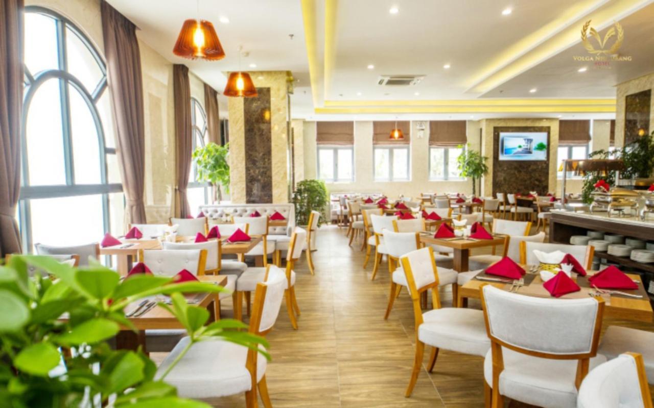 Hotel Putin Nha Trang