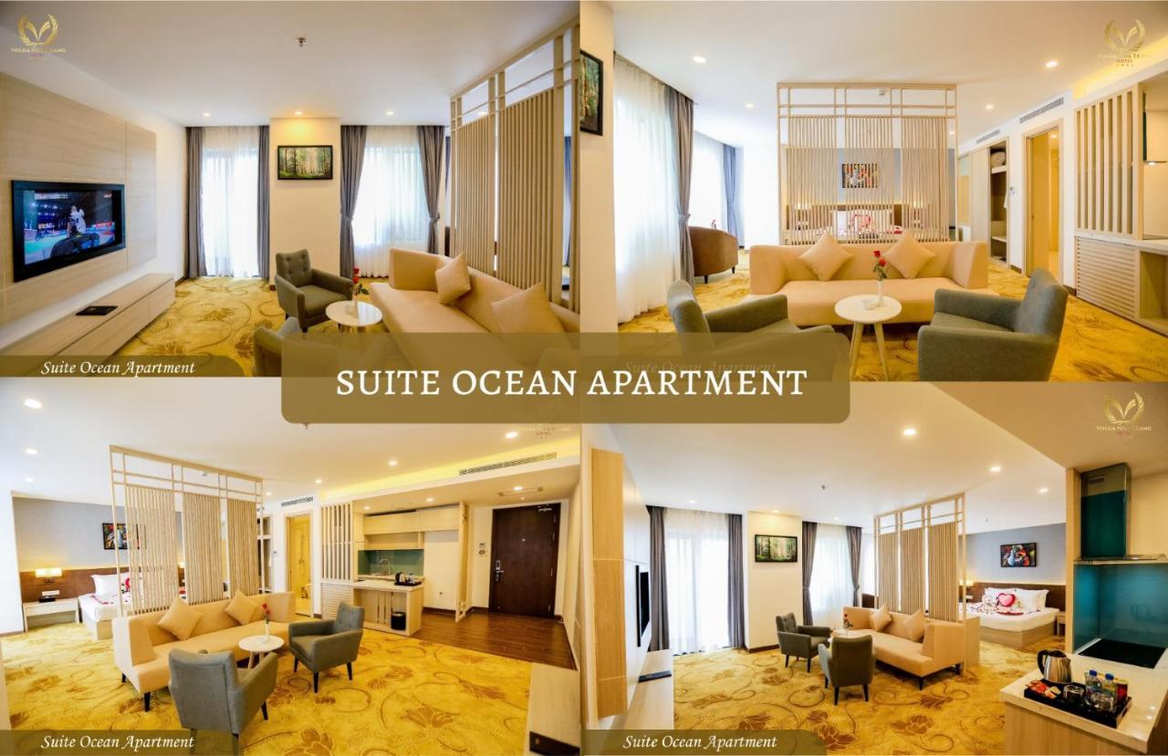 Putin Hotel