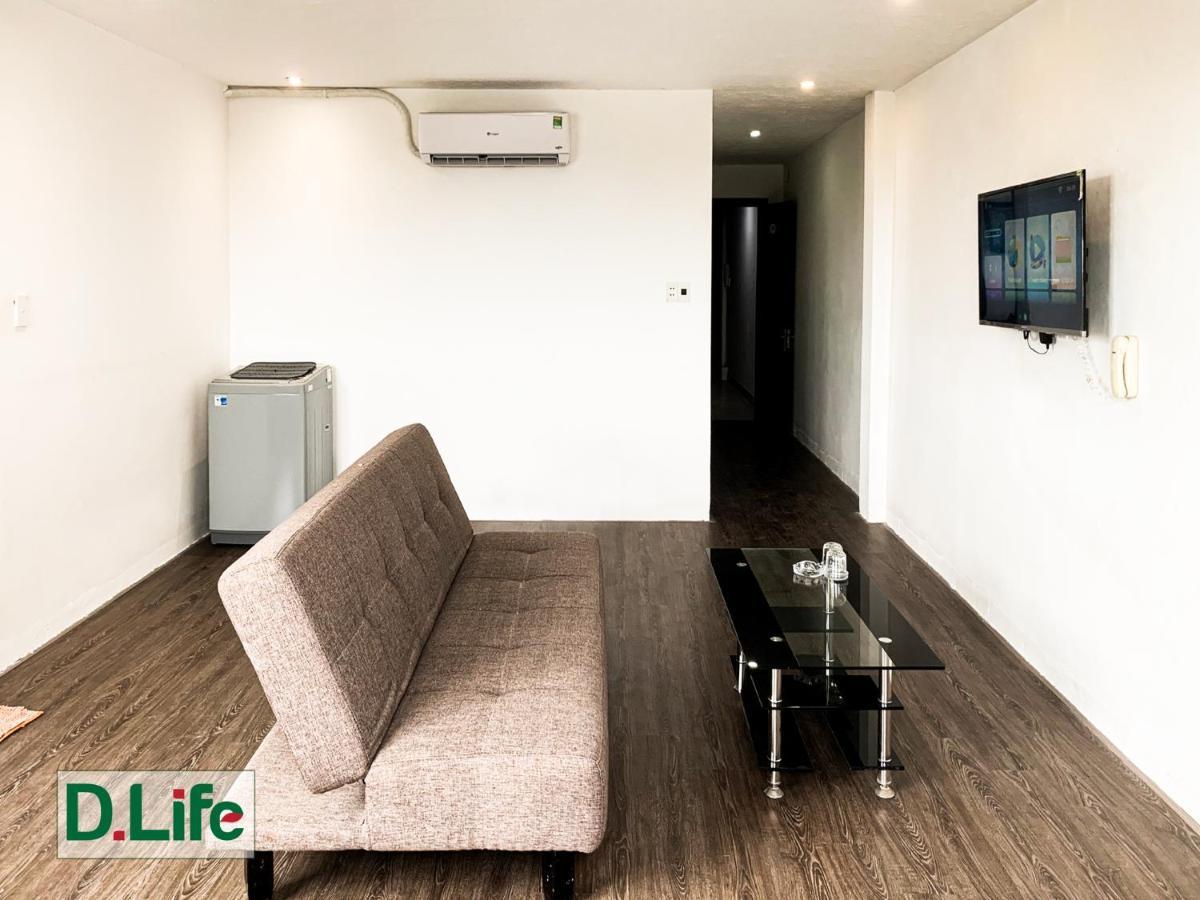 D-life & Đà Nẵng