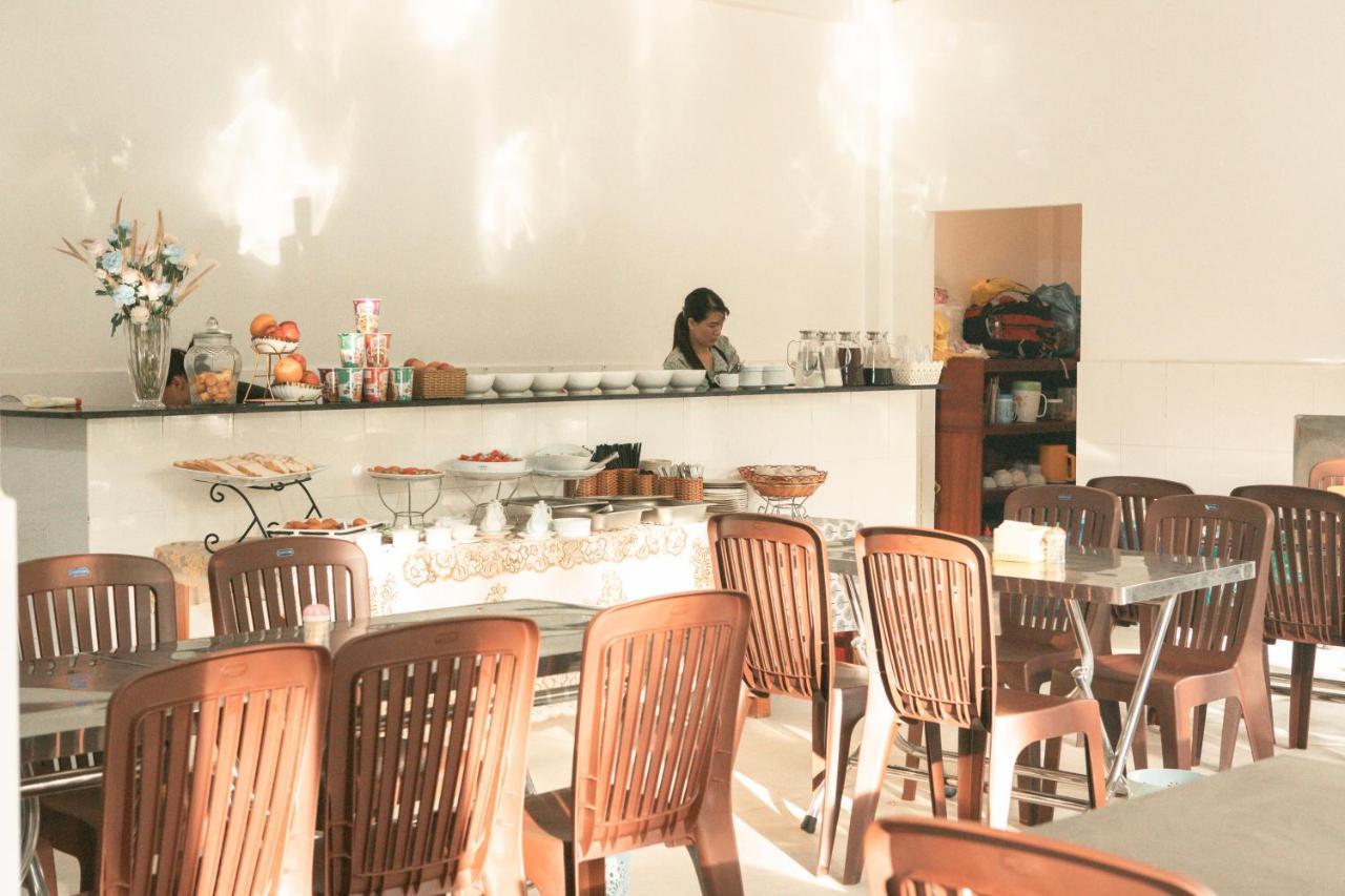 Thanh Phú Quốc