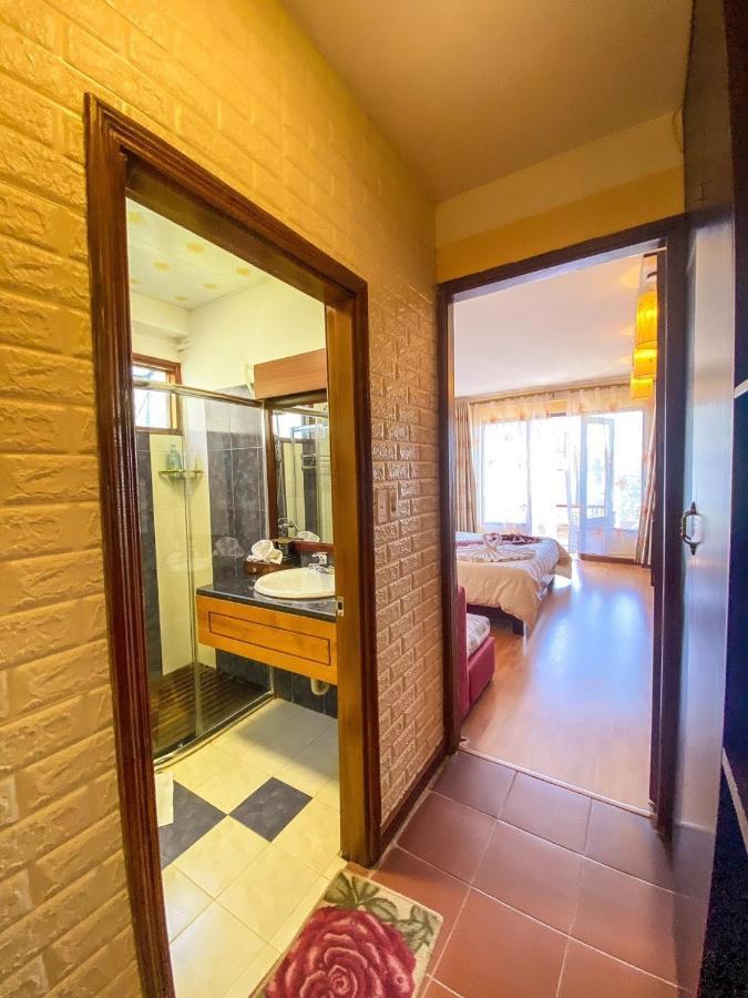 Hotel Elegance 3*