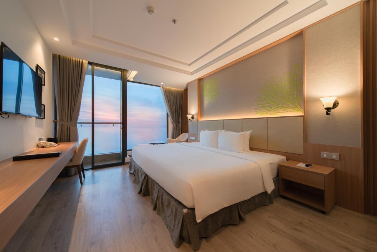 Hotel Navada 4*