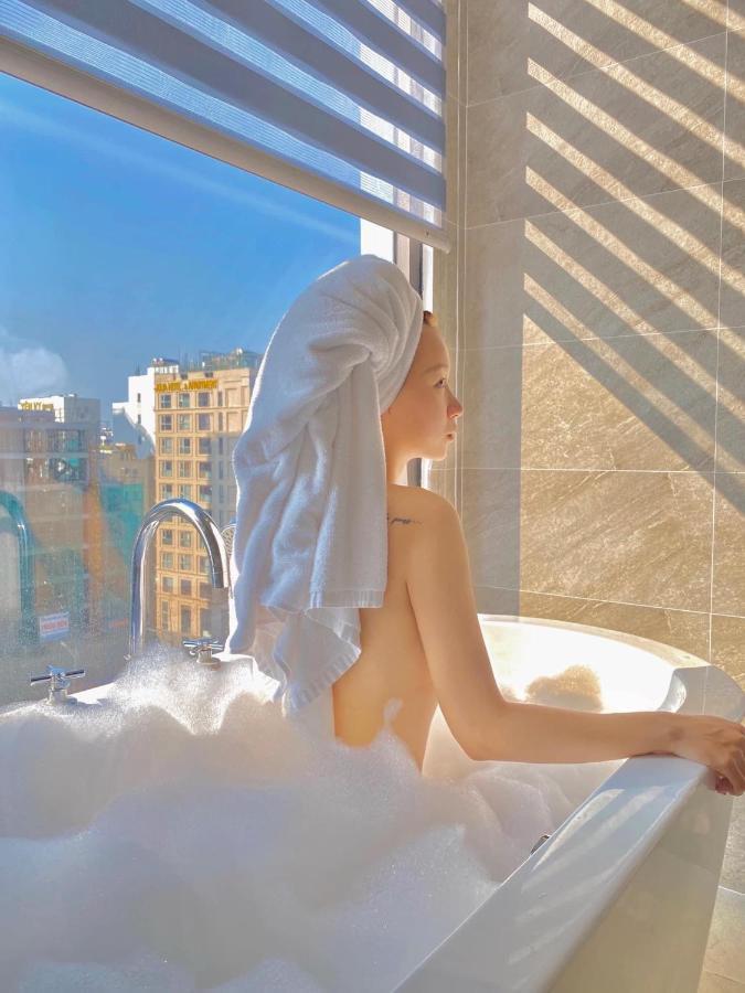 Menora Premium - Sea Corner Boutique 3*