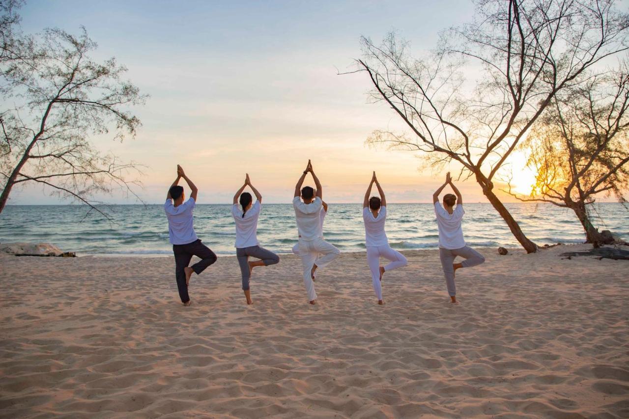Crowne Plaza Starbay By Ihg 5*