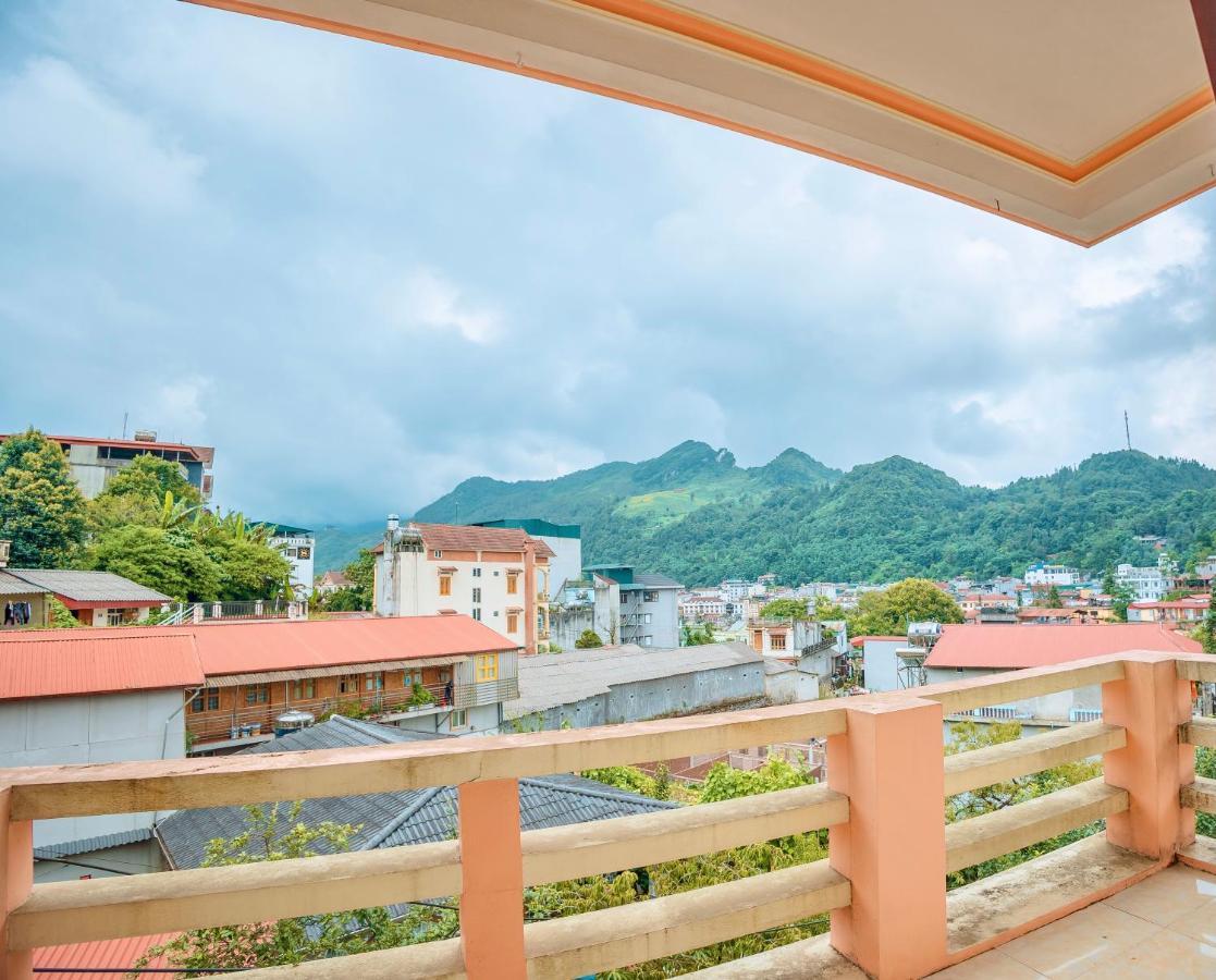 Quang Binh 2*