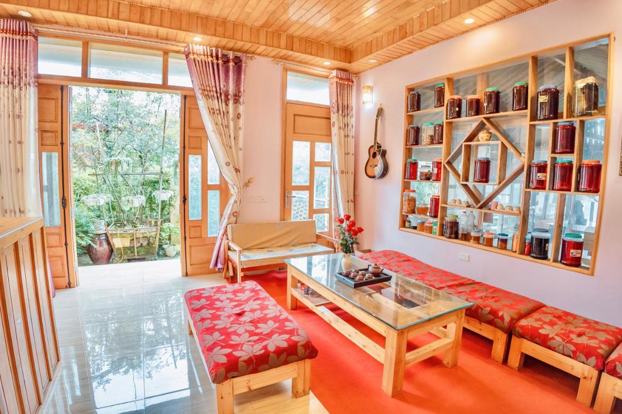 Hotel Quang Binh 2*
