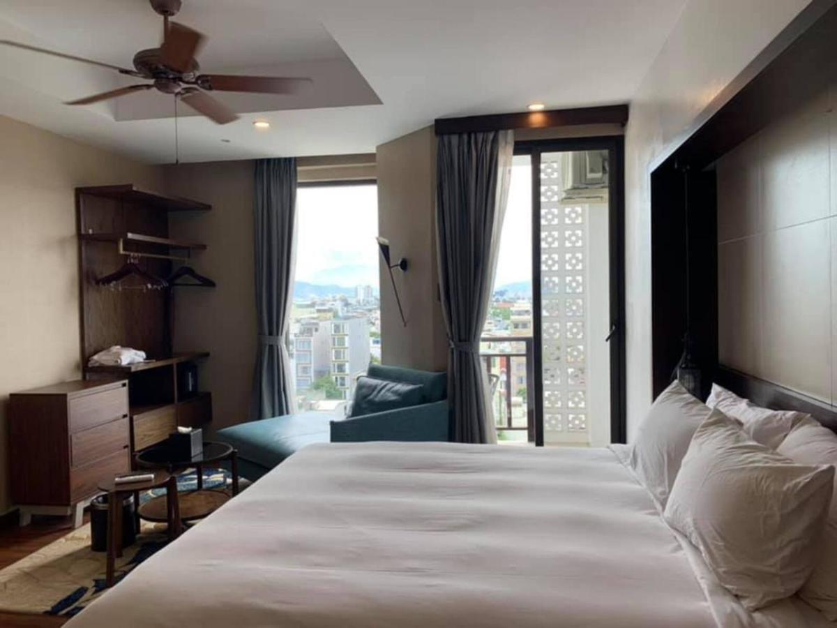 The Blossom House 4*