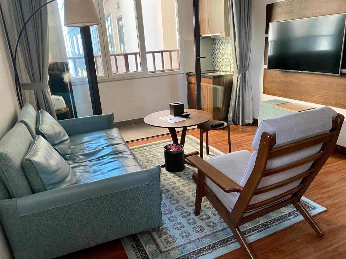 The Blossom House 4*