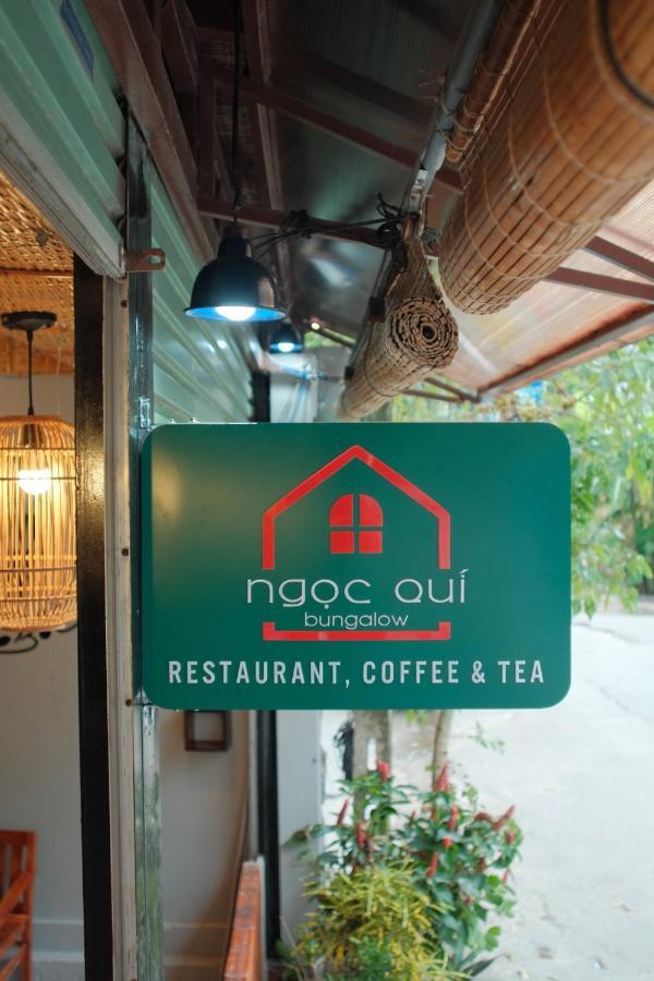 Ngoc Qui 2*