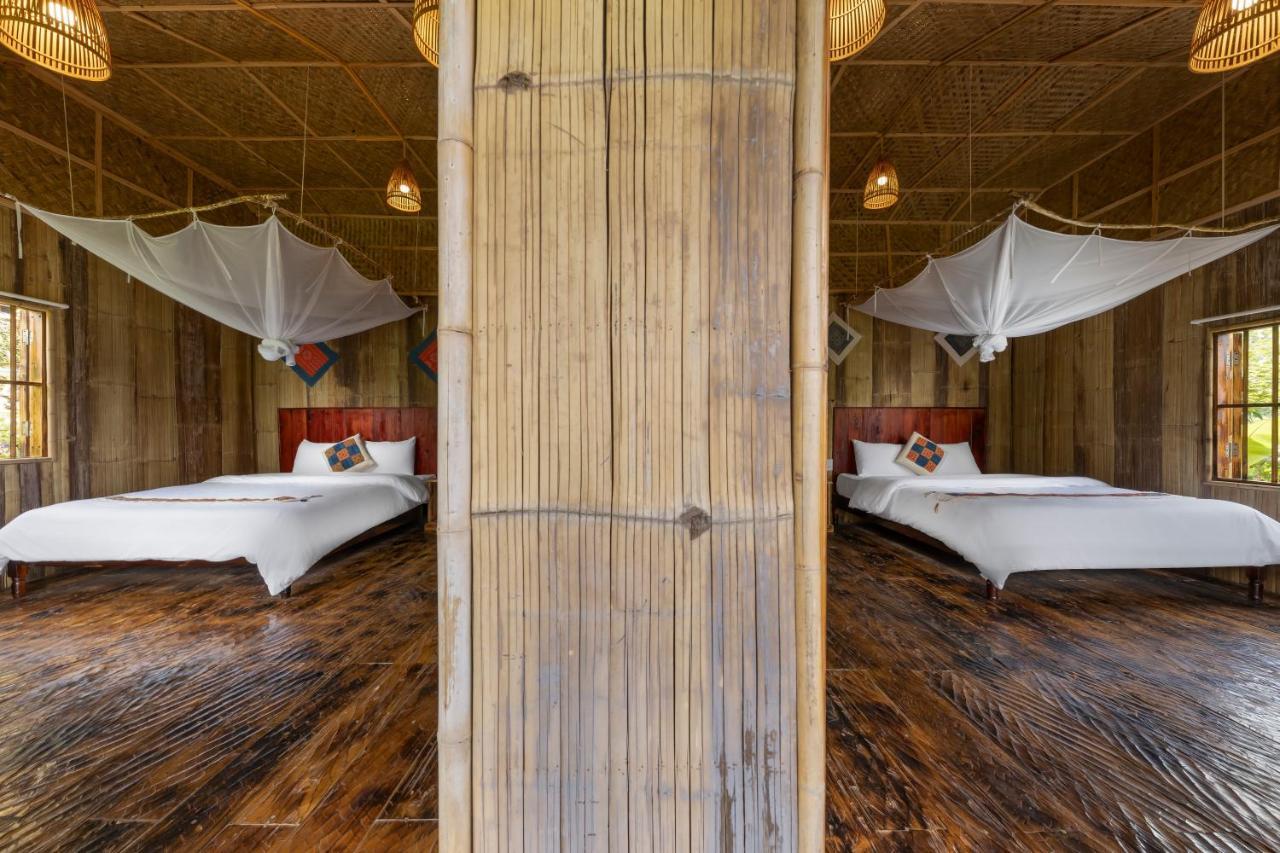 Hotel Chapa - Mountain Retreat *