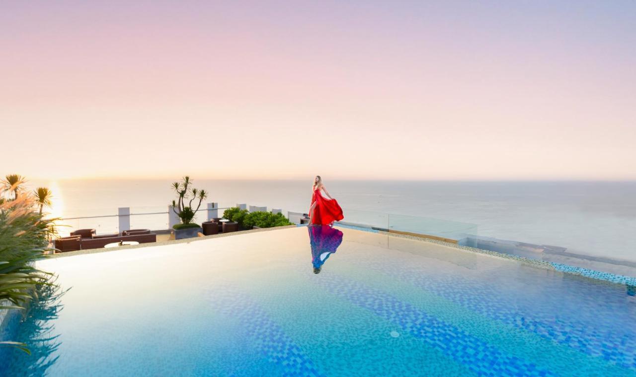 Hotel Haian & 4*