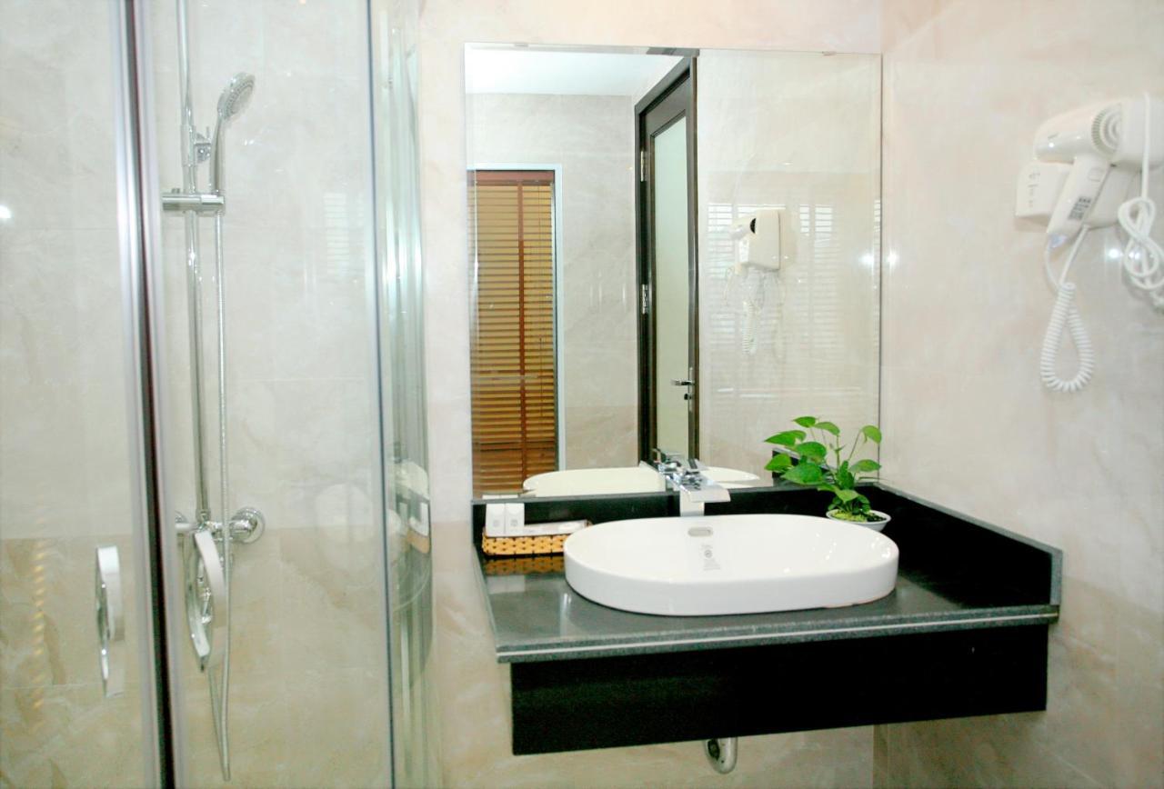 Hotel Park 2*