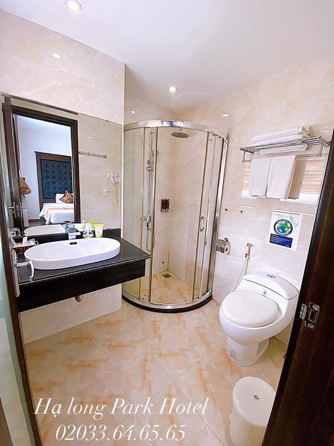 Hotel Park 2*