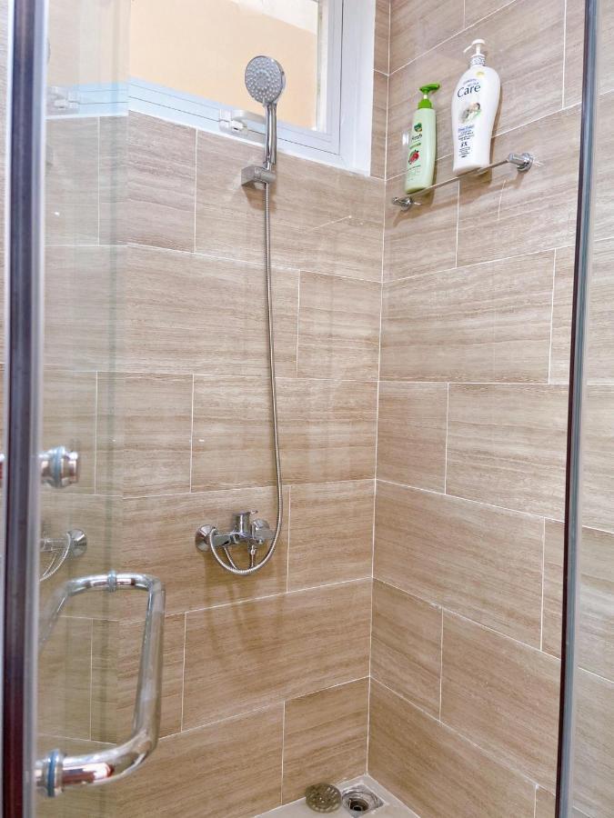 Căn hộ Oasky 1805 Vũng Tàu