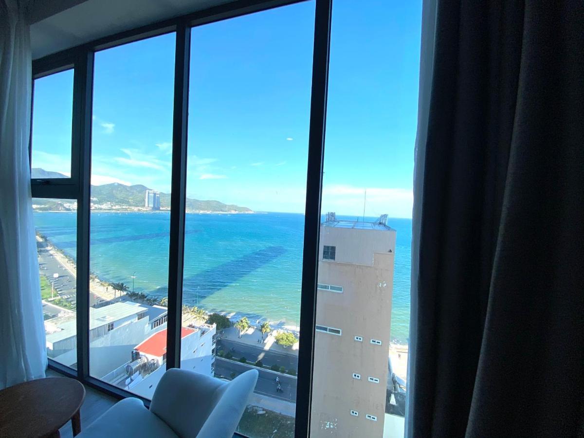 Hotel Senia