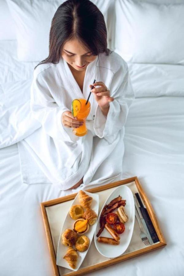 Hotel Menora Premium - Sea Corner Boutique