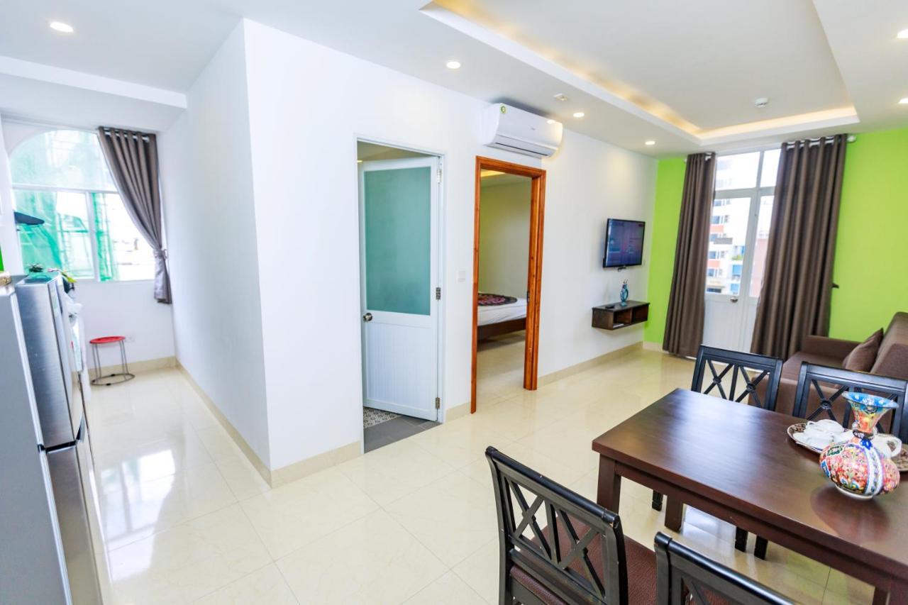Hotel Boutique La 2*