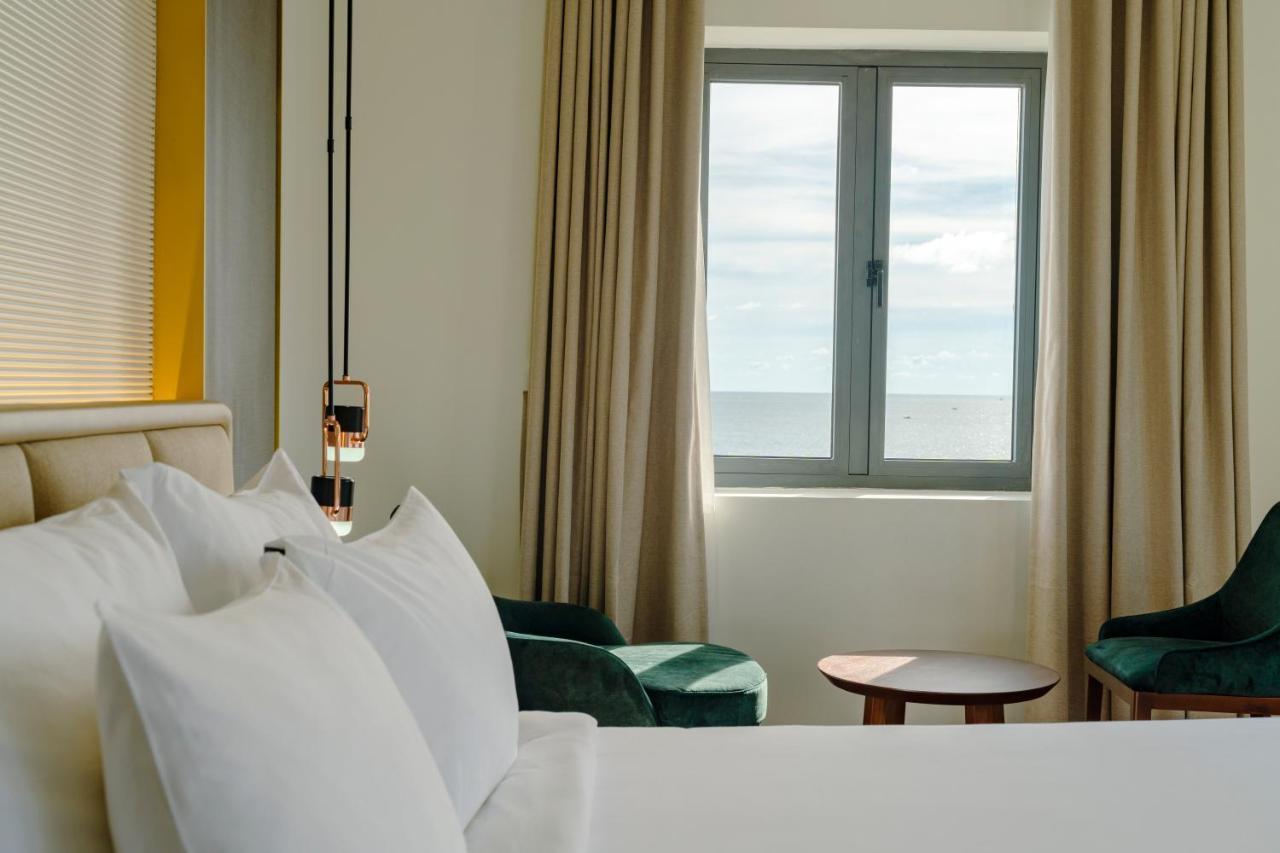 The Tahiti 4* Phú Quốc