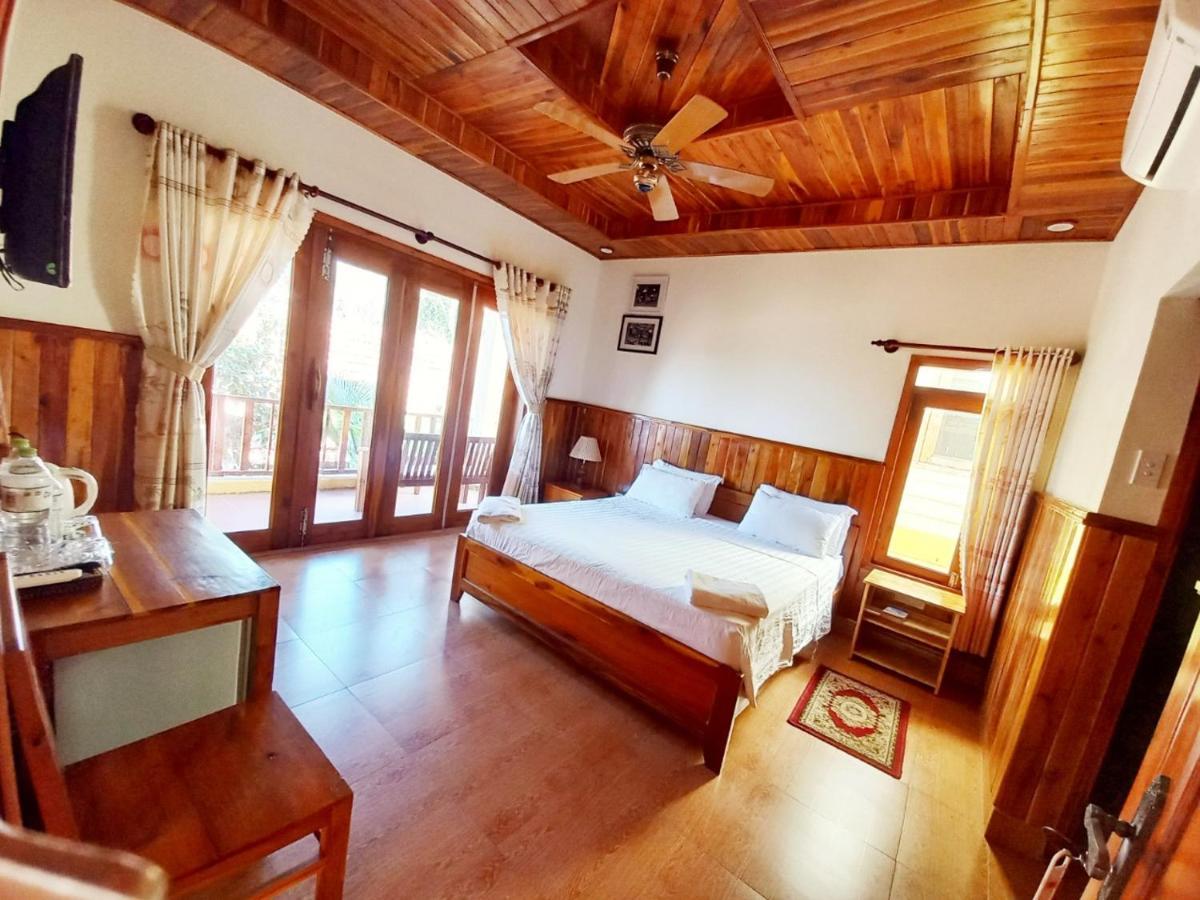 Free 2* Phú Quốc