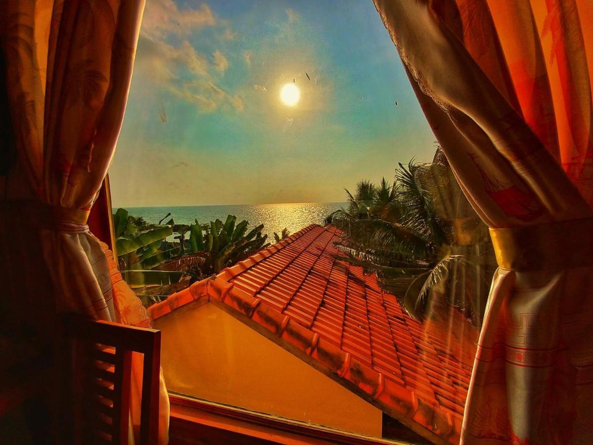 Resort Free Phú Quốc
