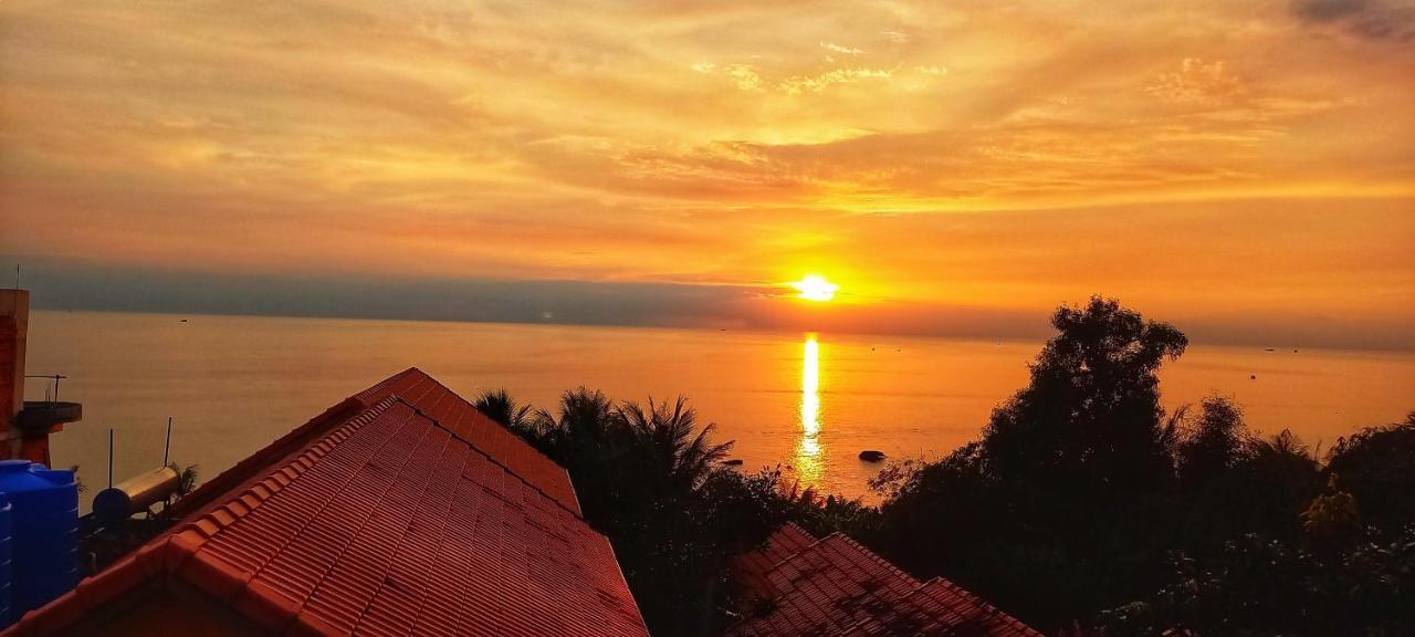 Free 2* Phú Quốc