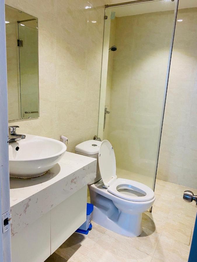Comfortzone Apartment *