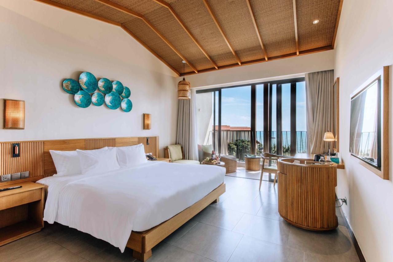 Resort Dusit Princess Moonrise 5*