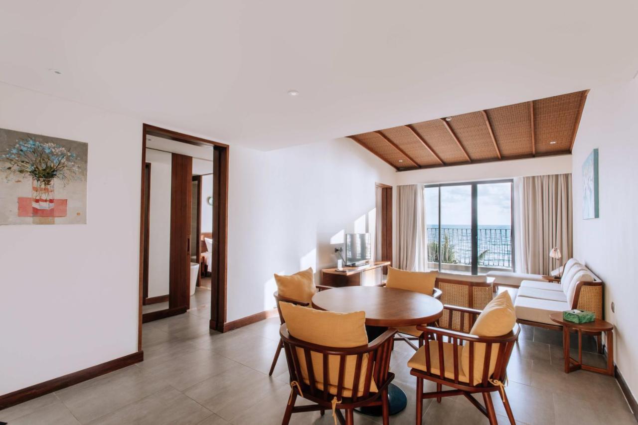 Resort Dusit Princess Moonrise 5*