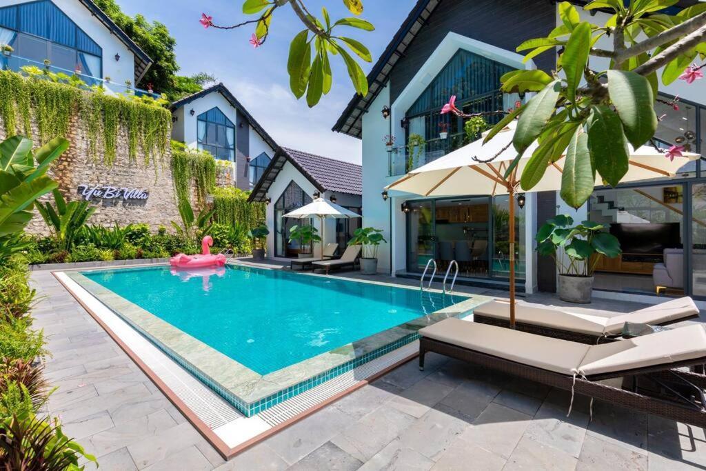 Bai Sau Vip Near