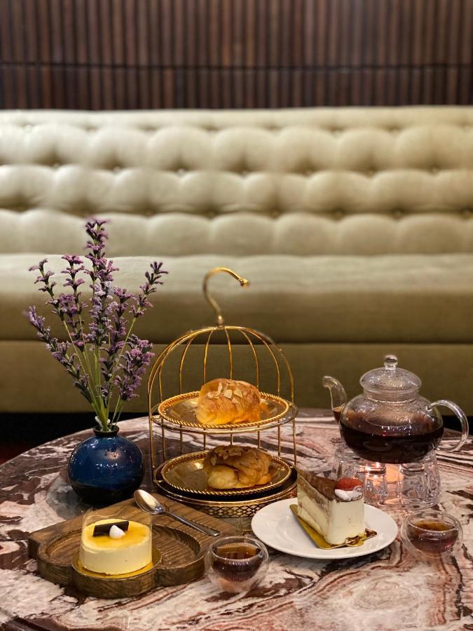 Hotel Dong Duong & - Afternoon Tea Inclusive - Very Da Nang