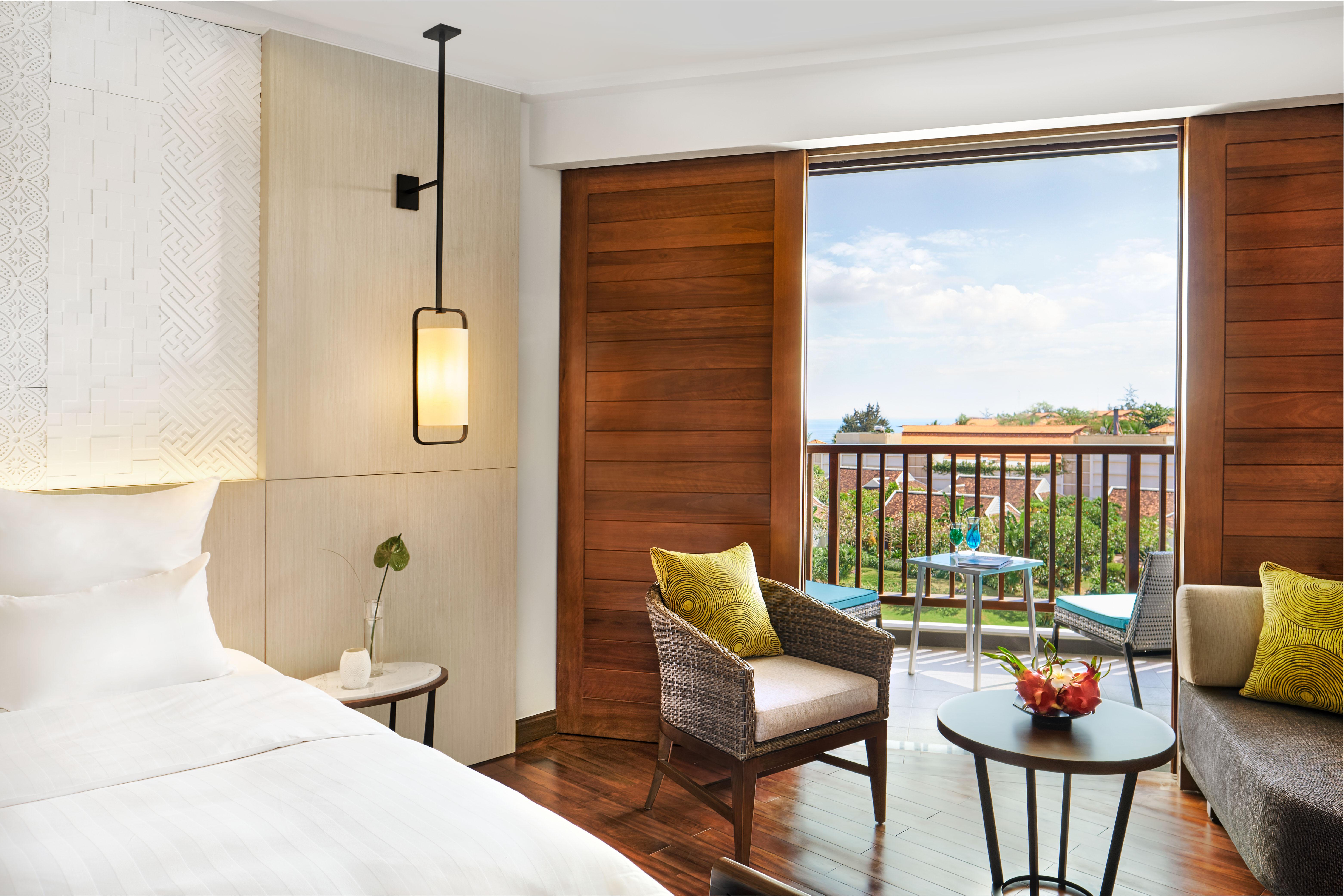 Pullman 5*