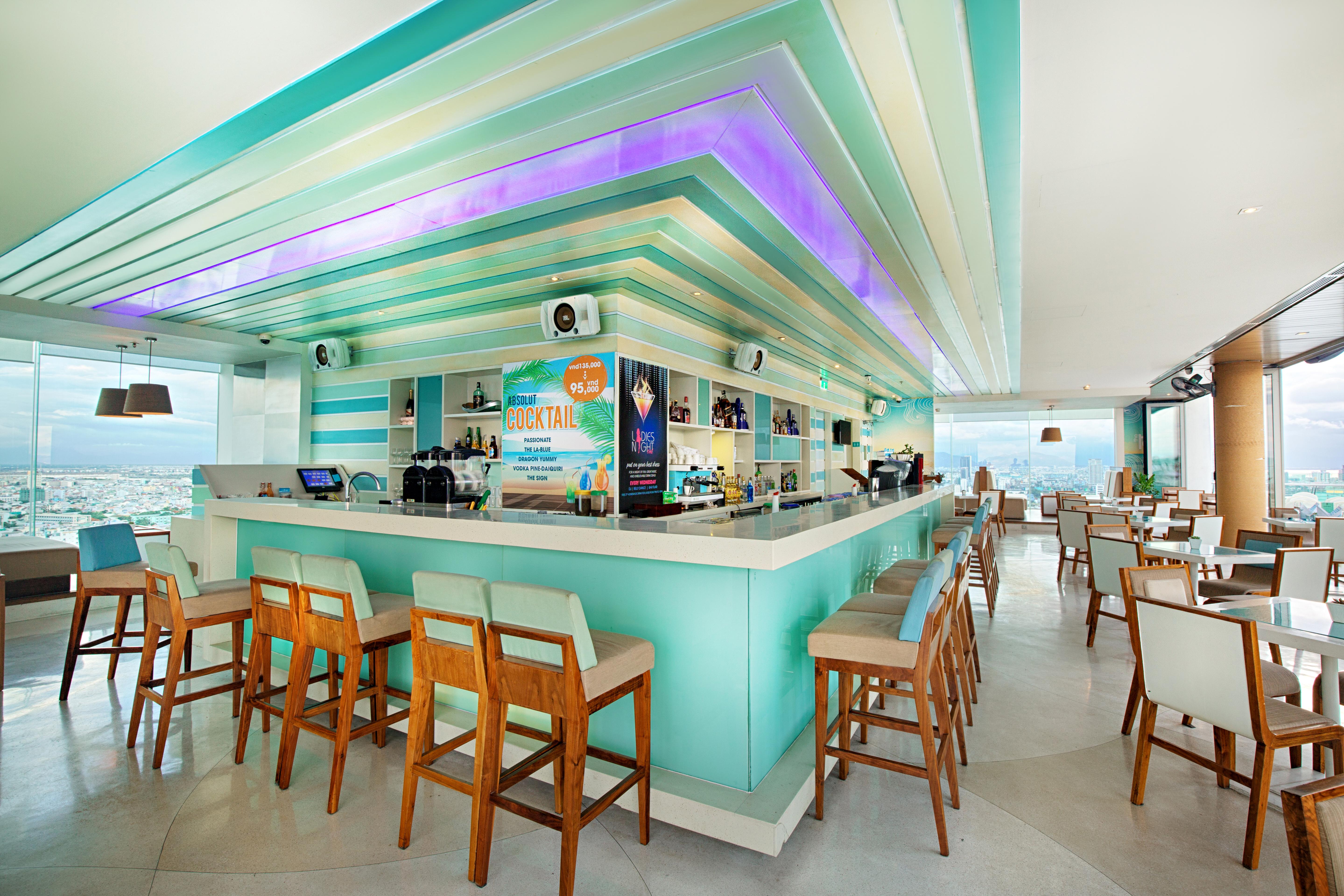 Hotel A La Carte