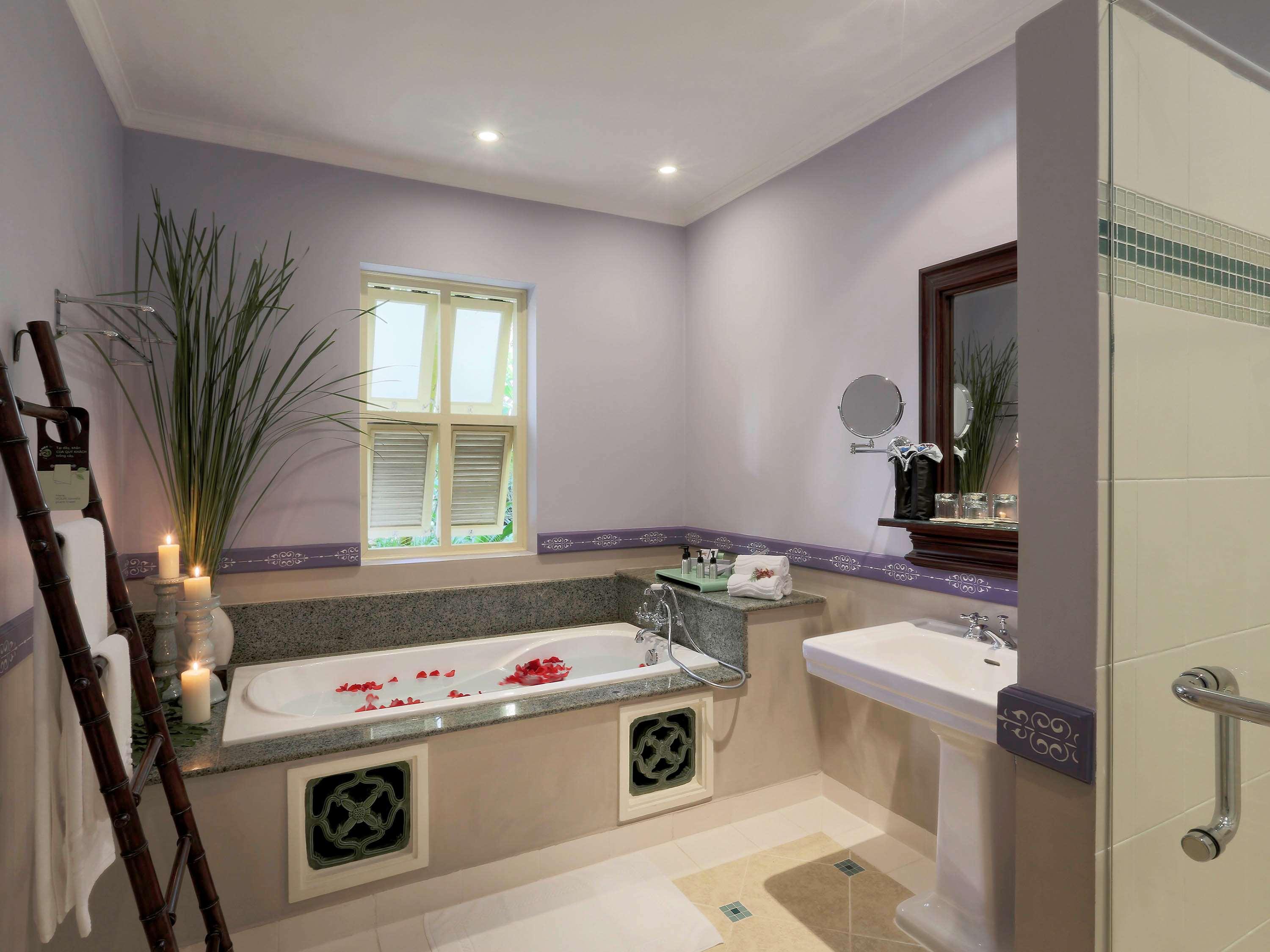 La Veranda - Mgallery 5*