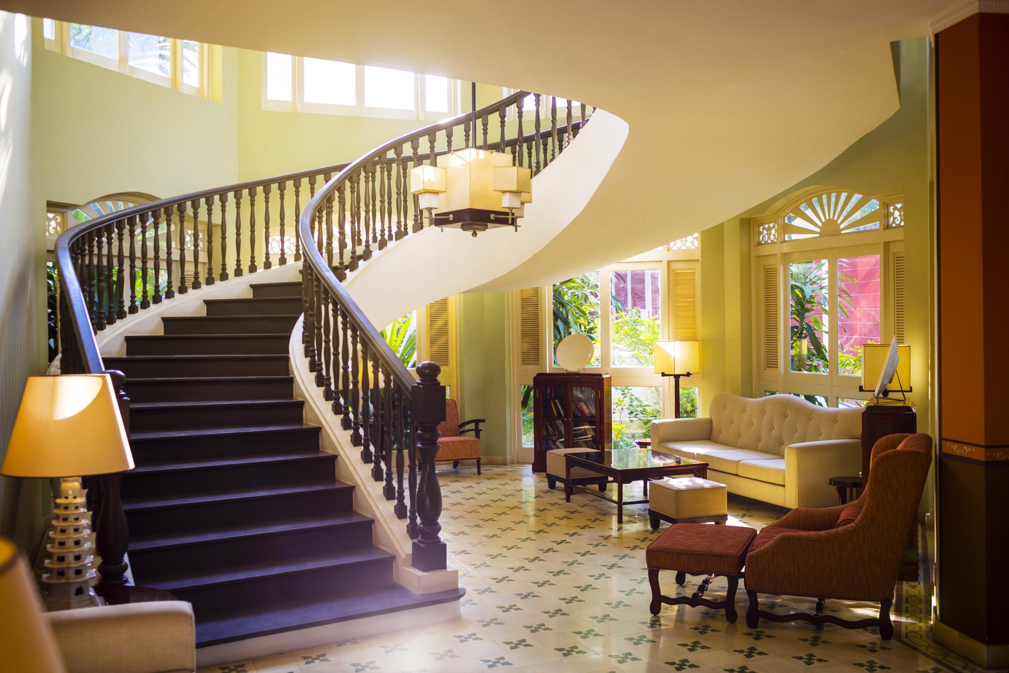 La Veranda - Mgallery Resort 5*
