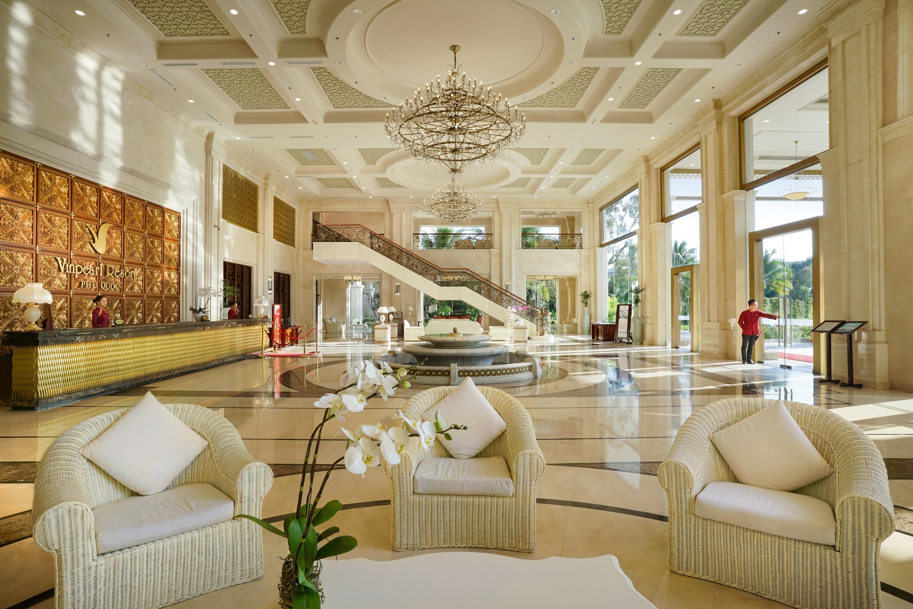 Sheraton Long 5*