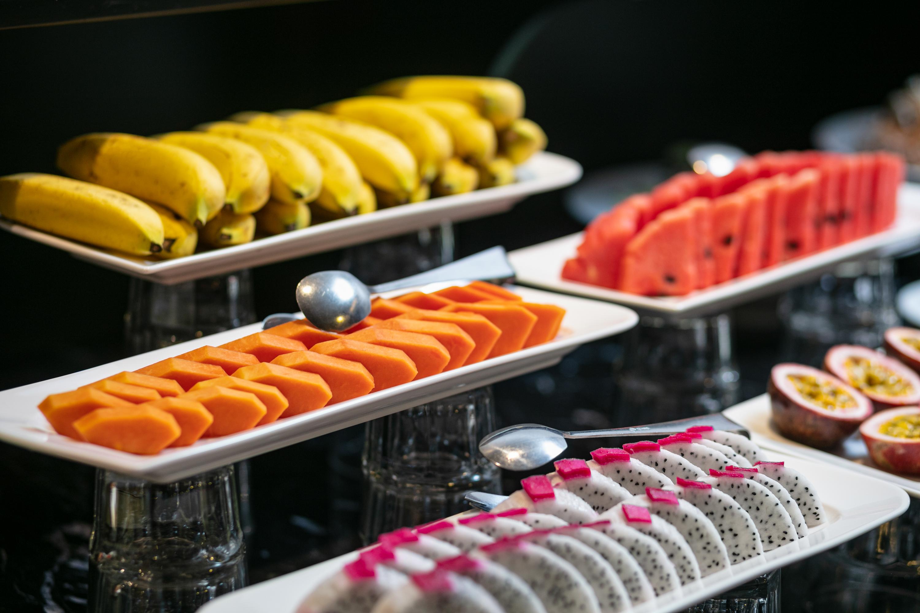 Khách Sạn&spa Imperial Khách sạn Hà Nội