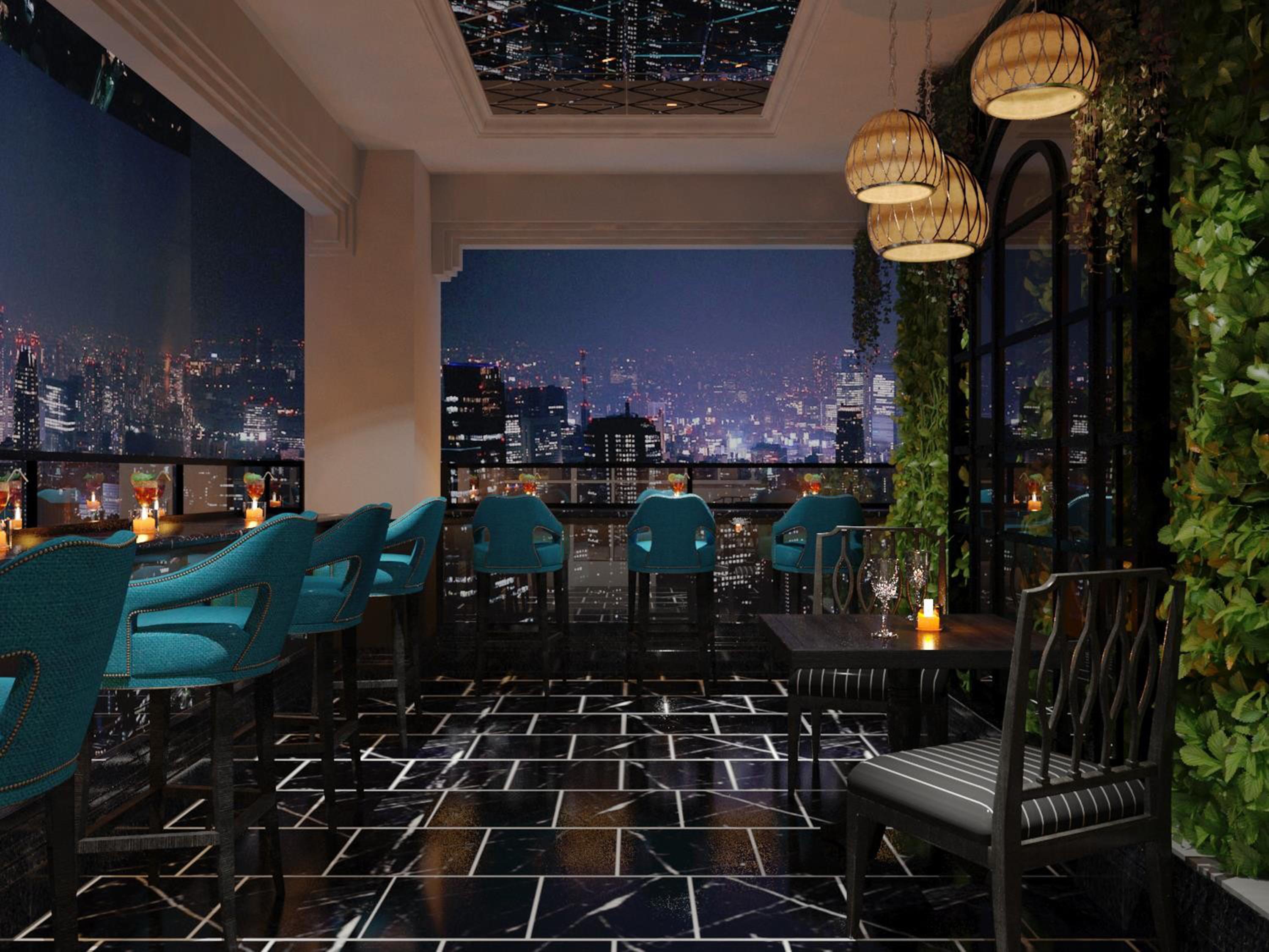 Khách Sạn&spa Imperial Khách sạn Hà Nội