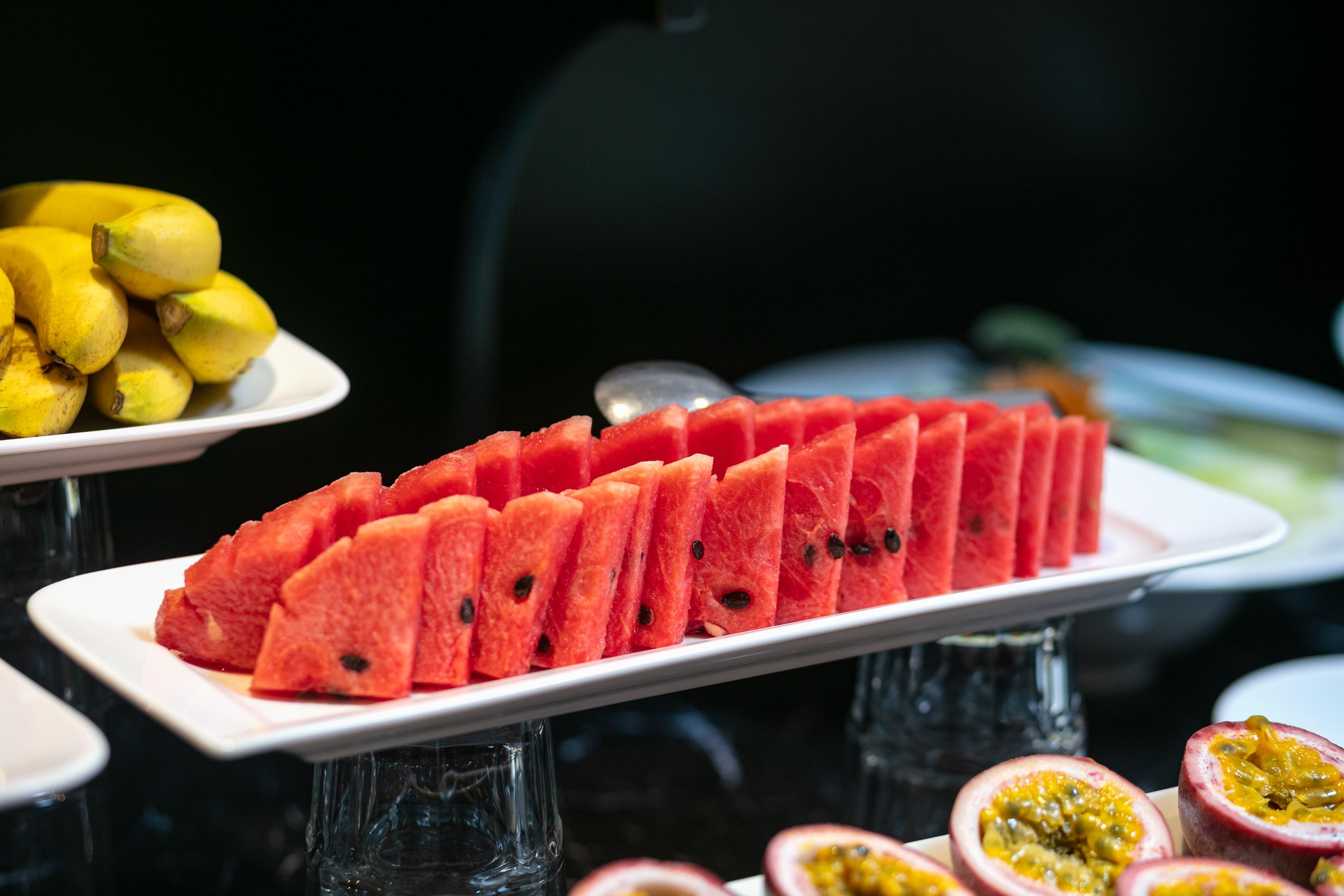 Khách Sạn&spa Imperial Hà Nội