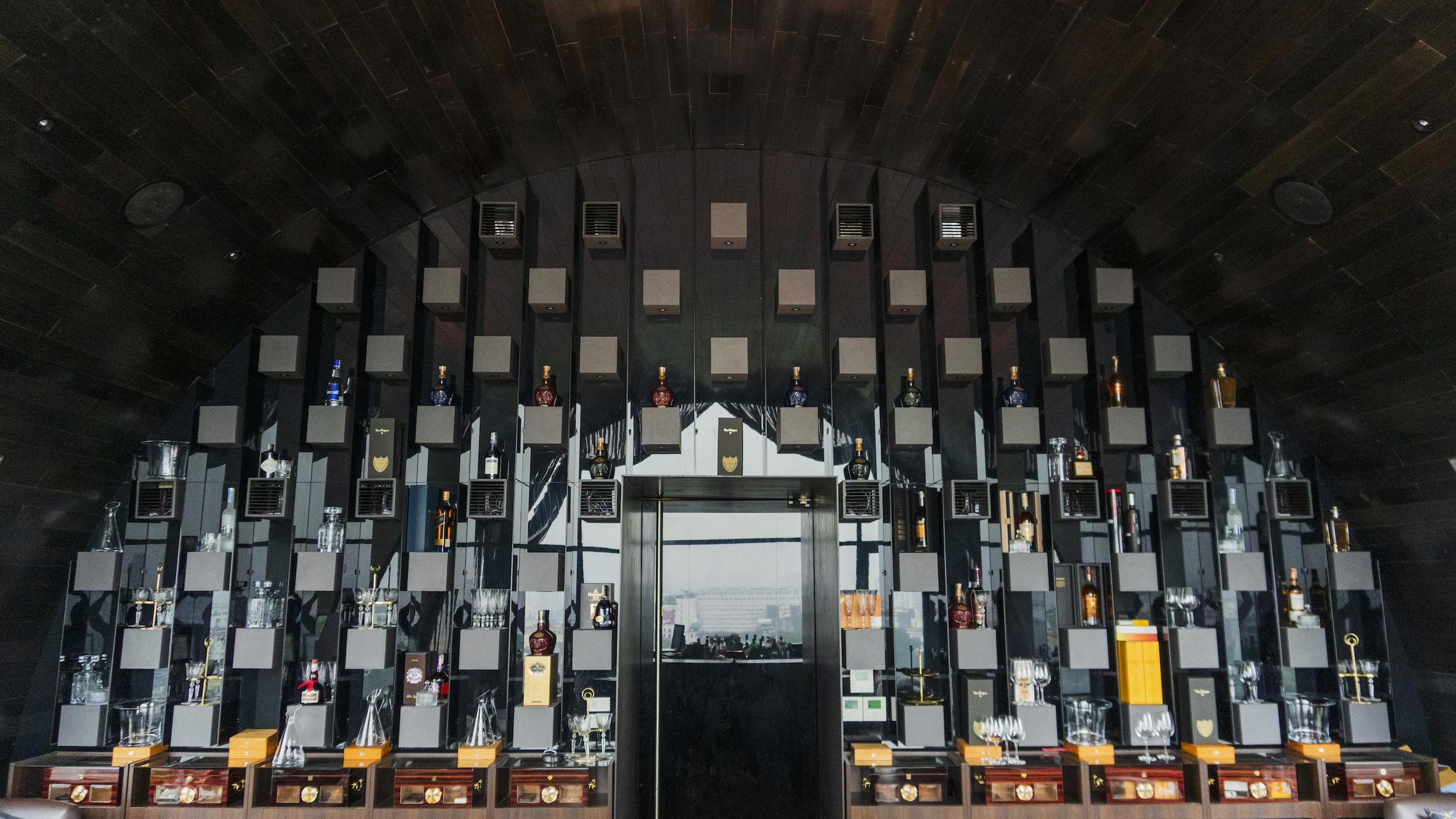 Authentic Boutique Hotel