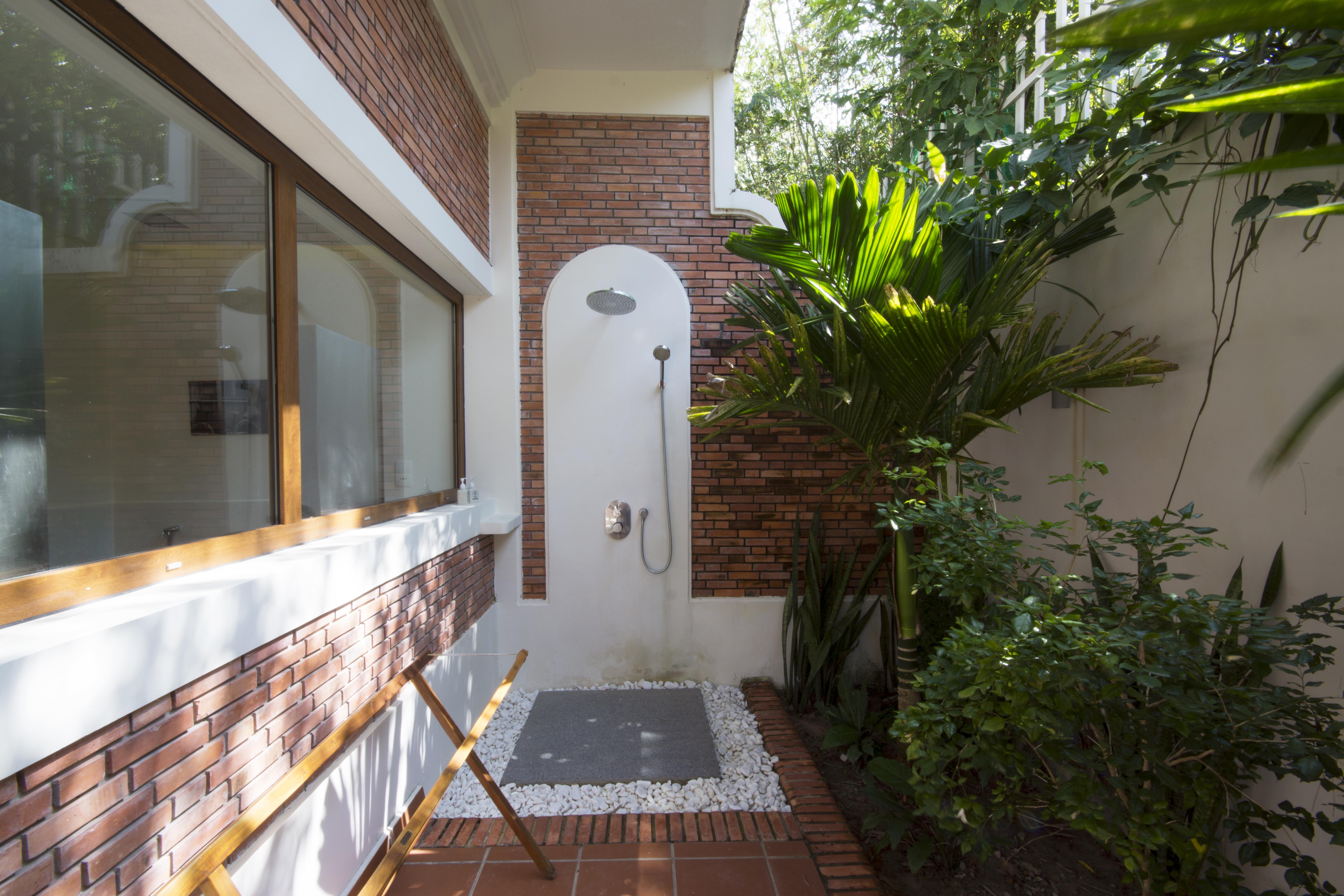 Cassia And Resort Phu Quoc