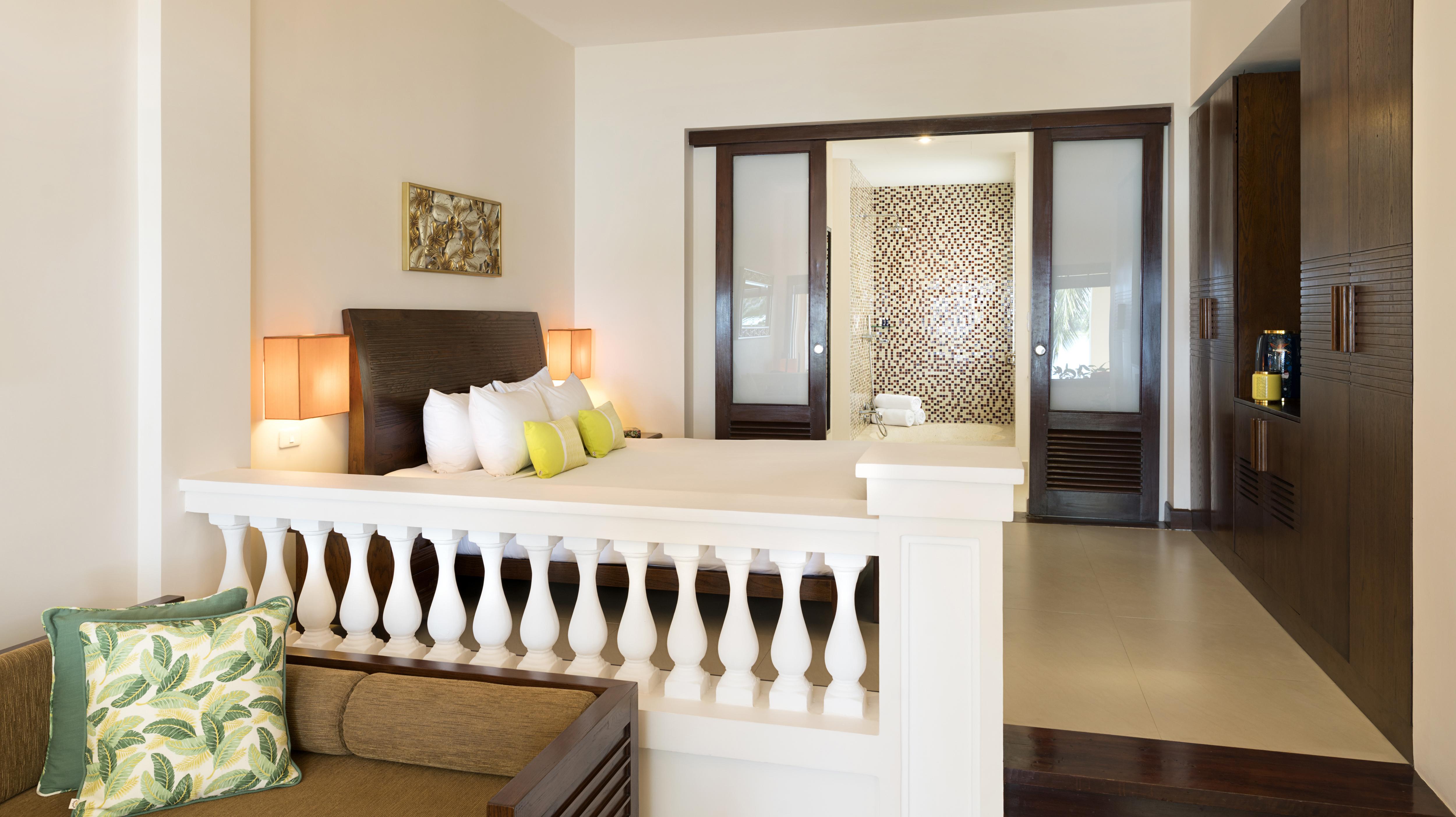 Anantara Resort Hoi An