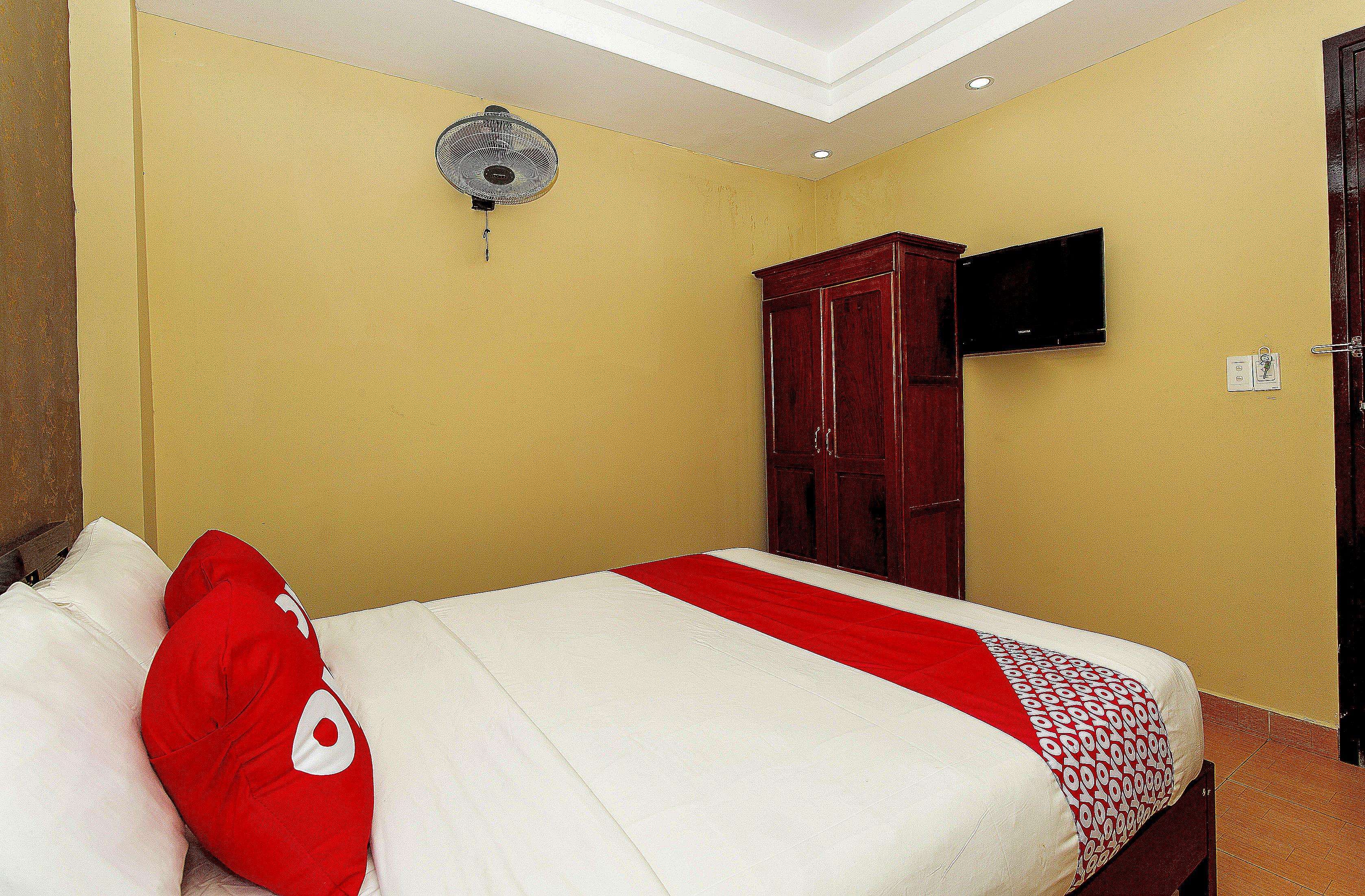Hotel Phuc Long 2*