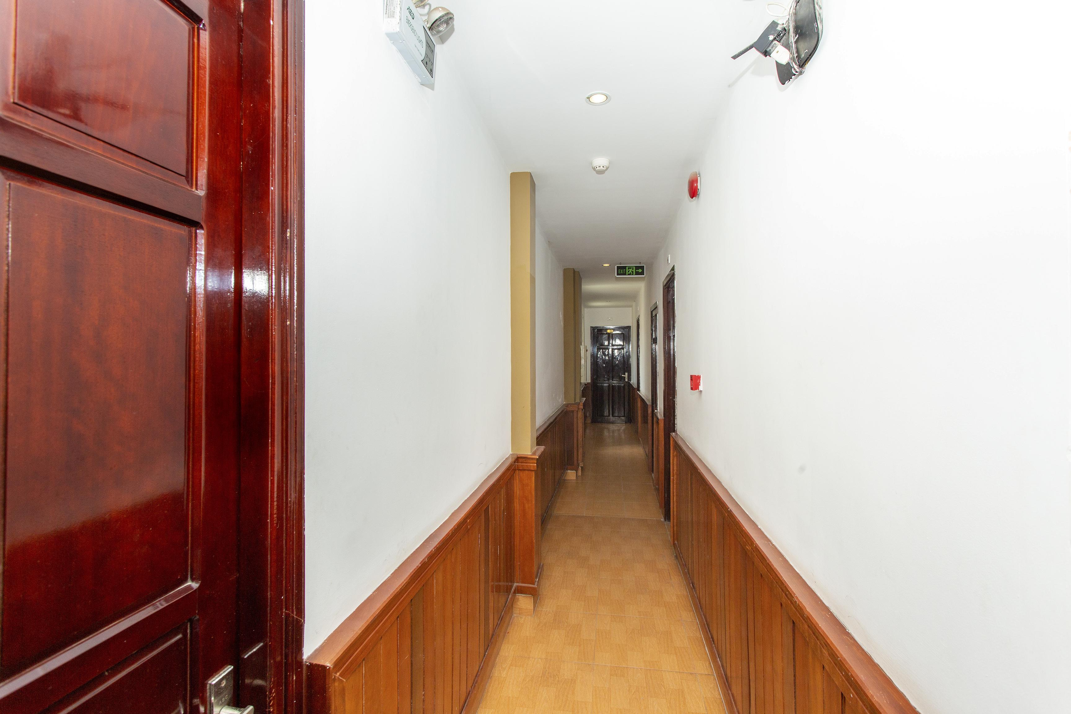 Hotel Phuc Long 2*