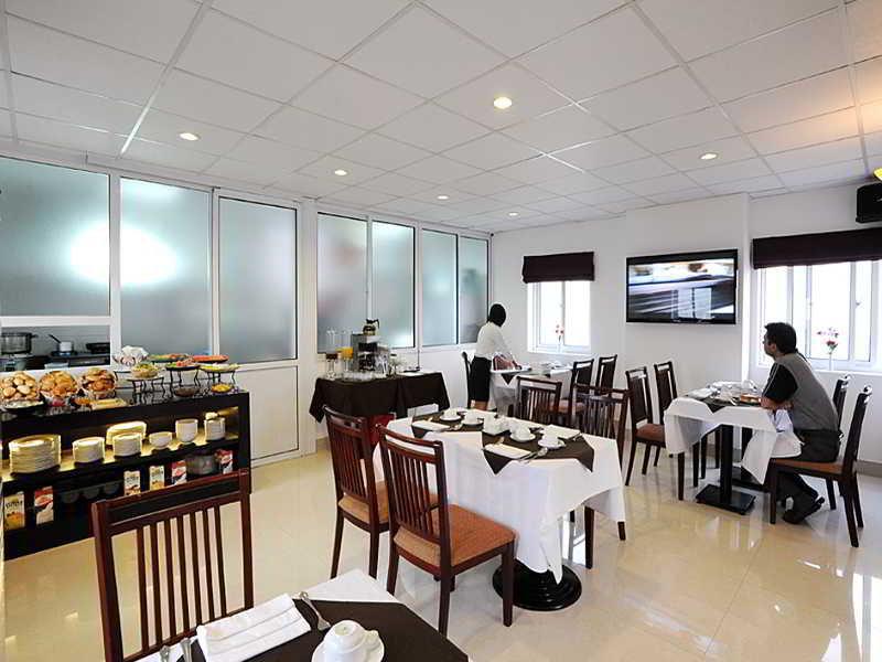 Hotel Serene Boutique & 4*