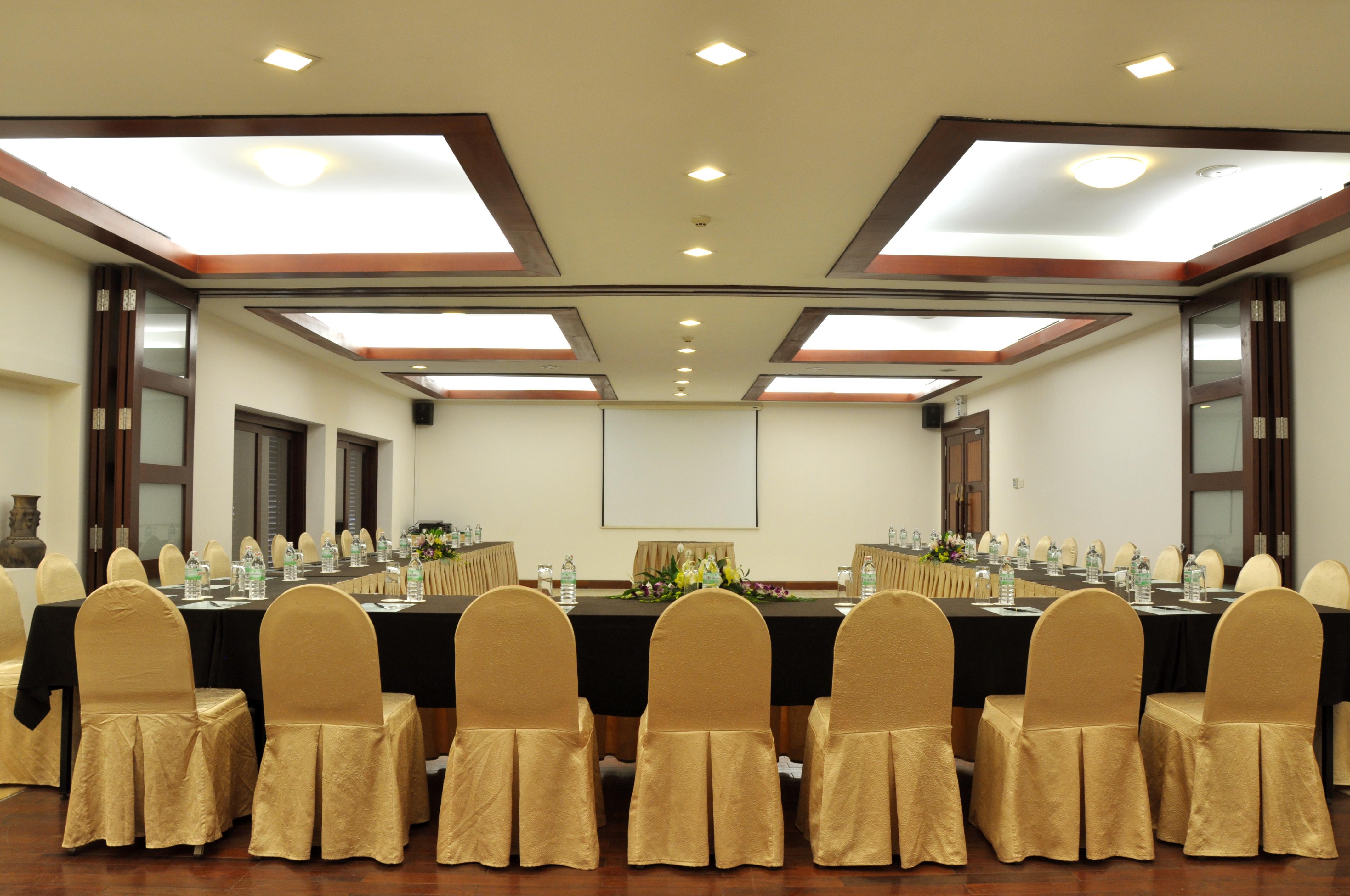 Furama Resort Da Nang
