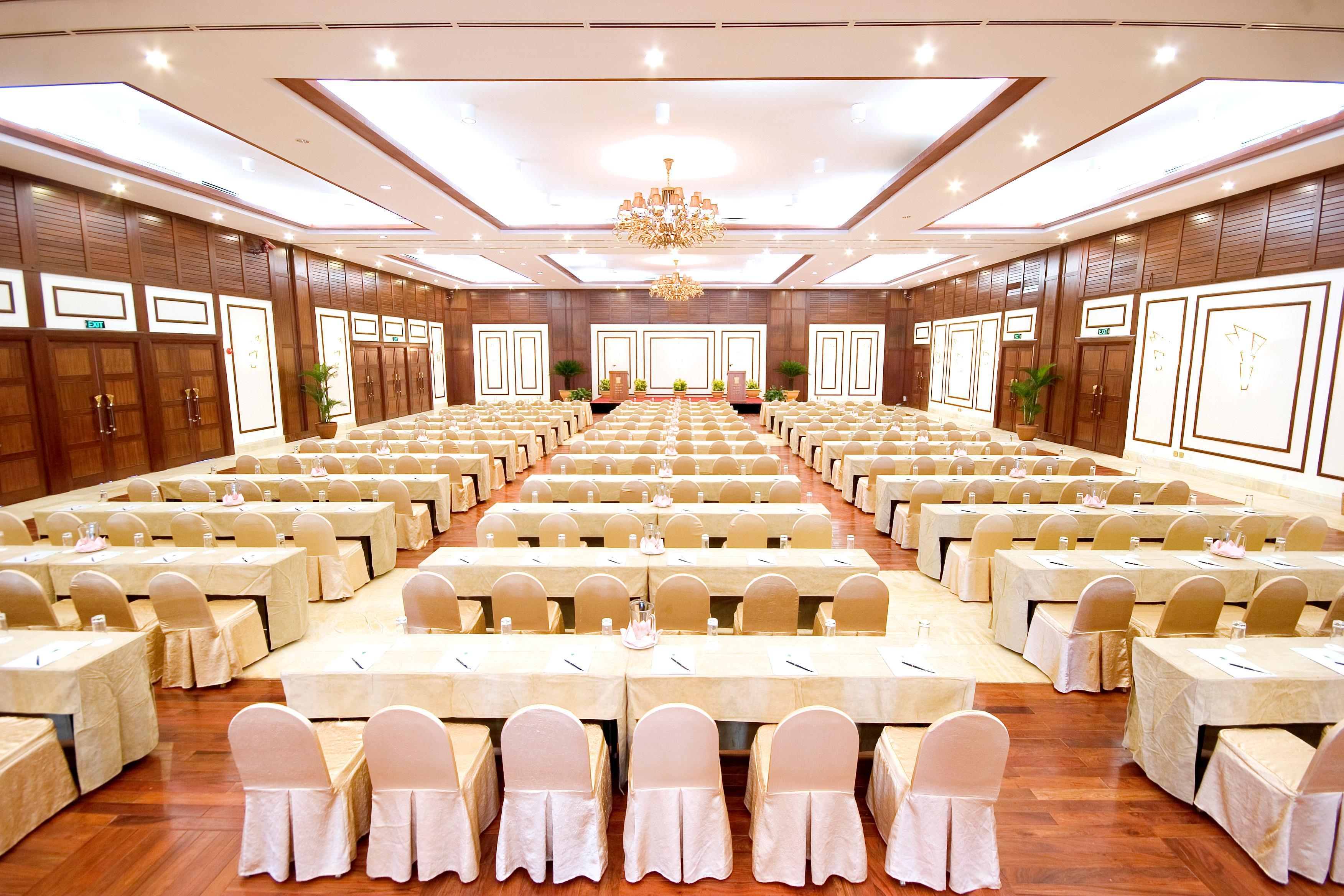 Furama Resort Da Nang