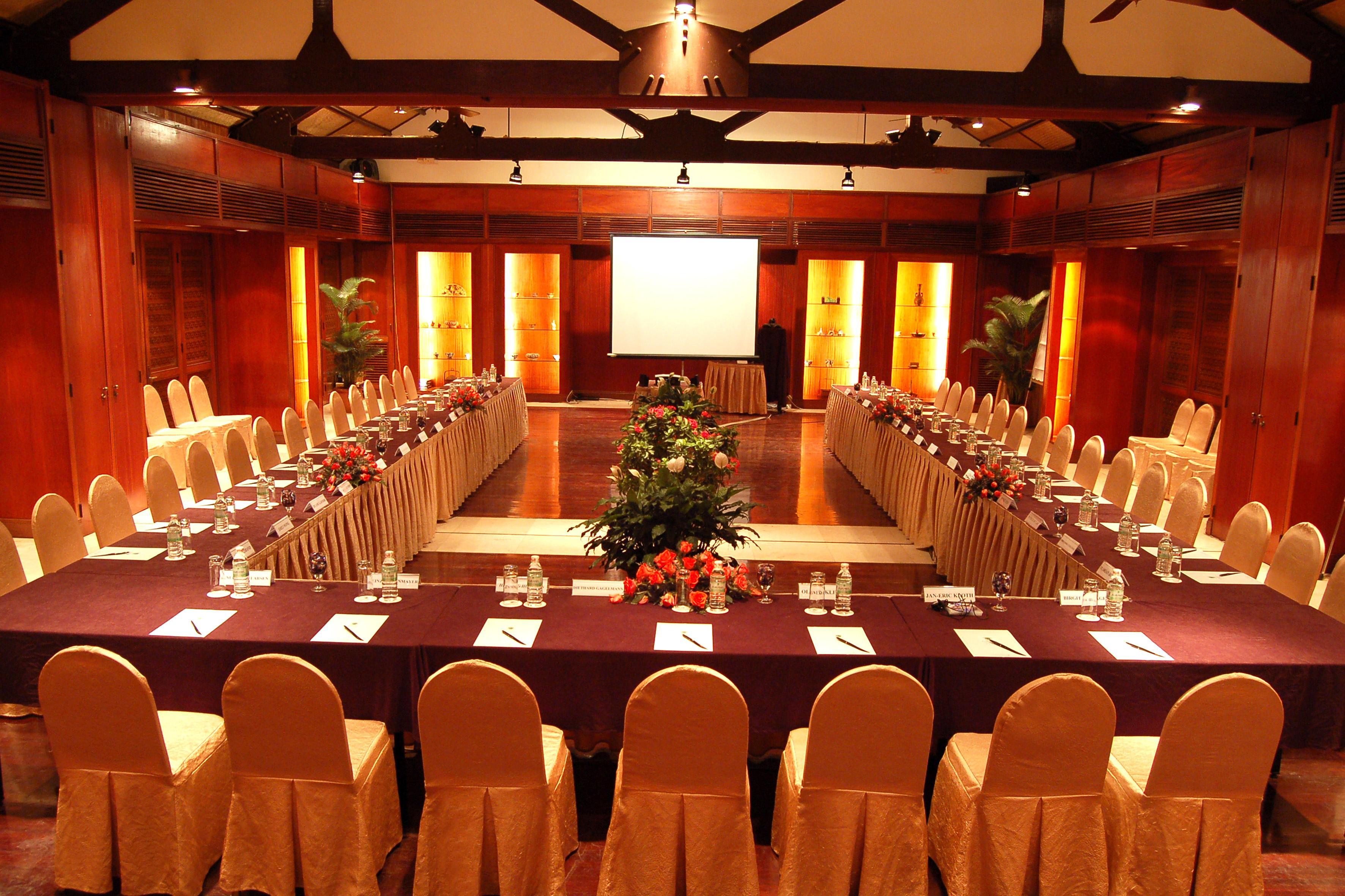 Furama Resort Da Nang